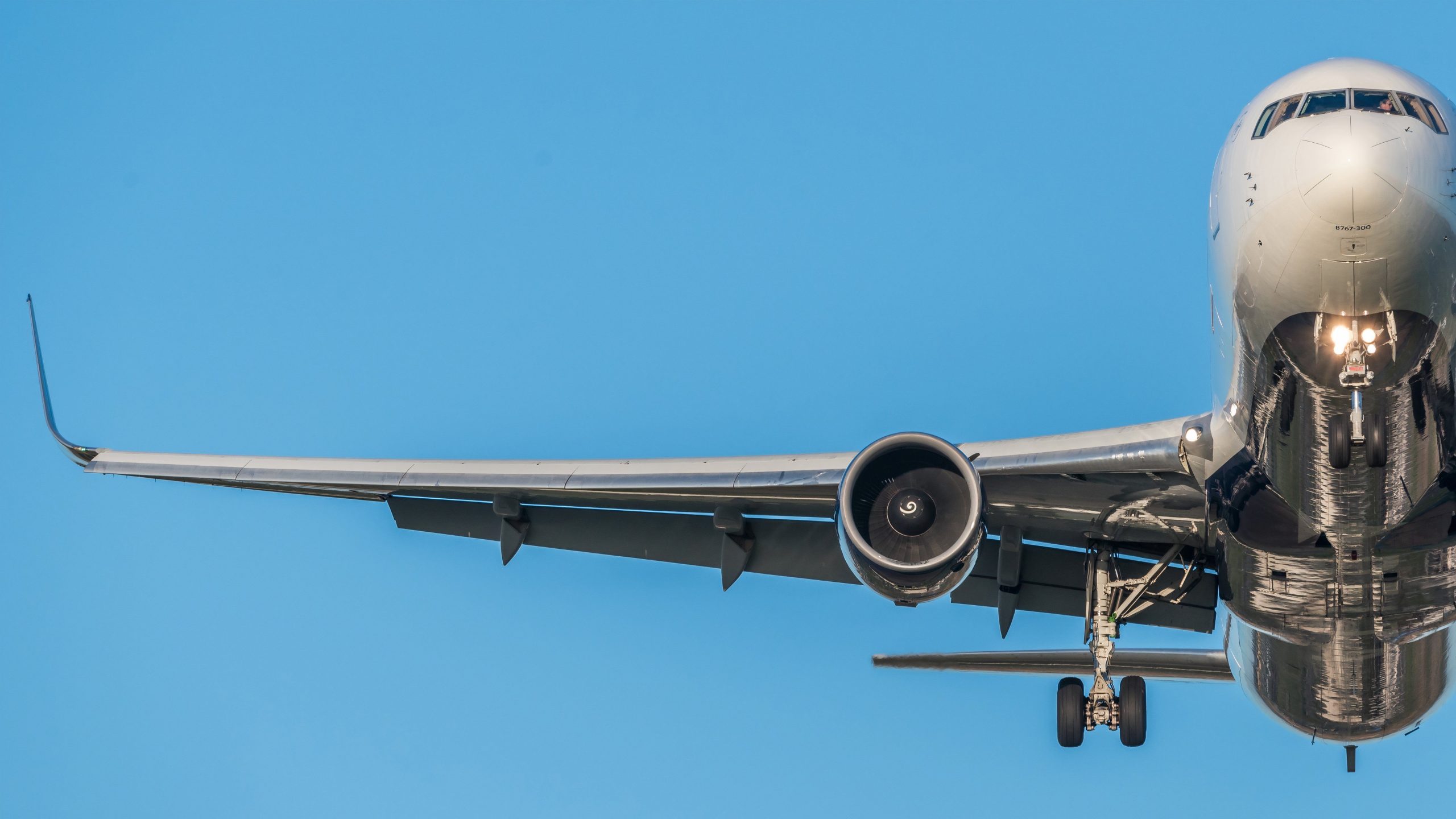 3330+ Seemeilen: Die 10 längsten Inlandswege der USA