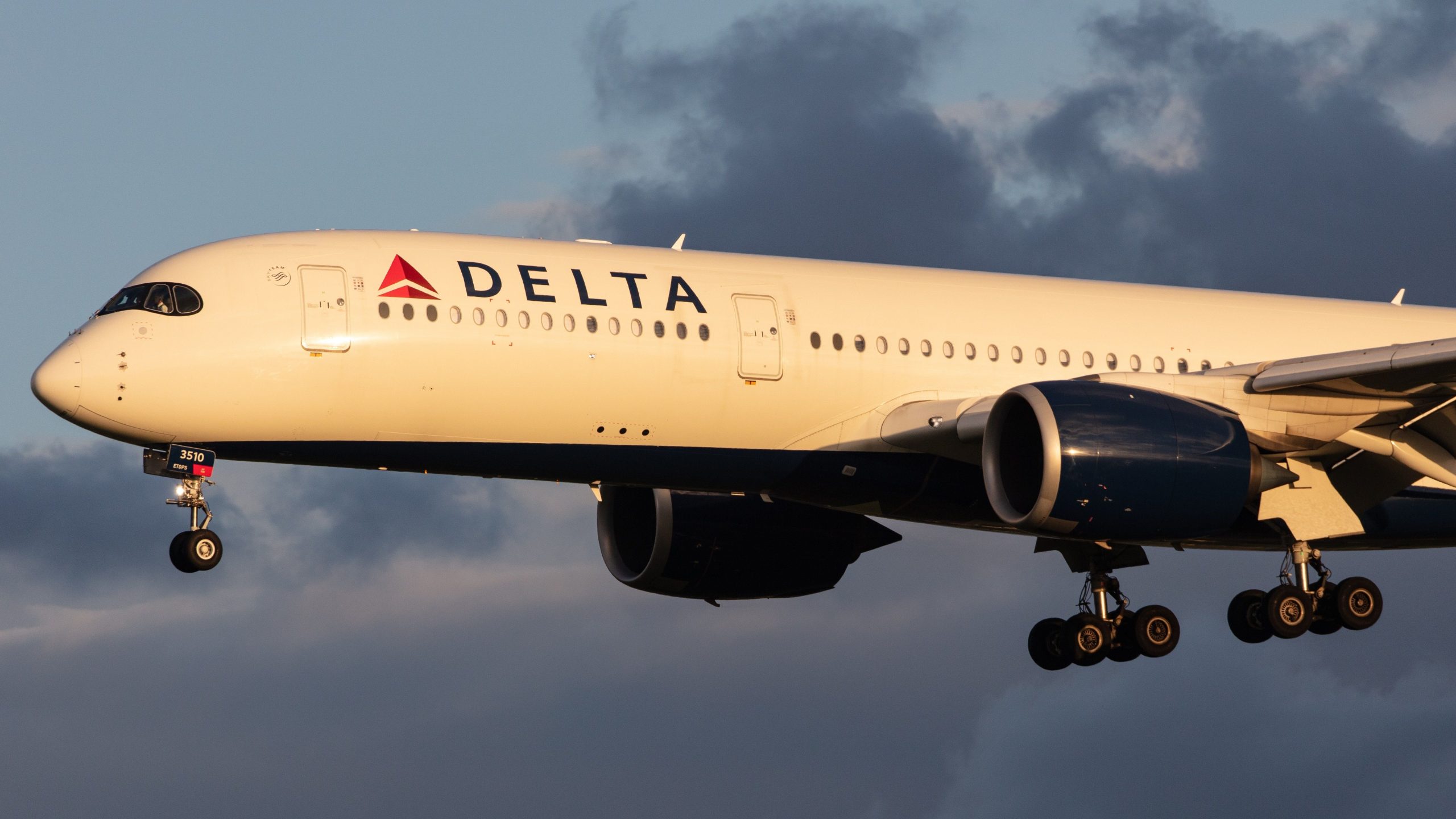 129 Wöchentliche Flüge: Die Fluggesellschaften, die diesen Sommer US-Africa-Routen bedienen