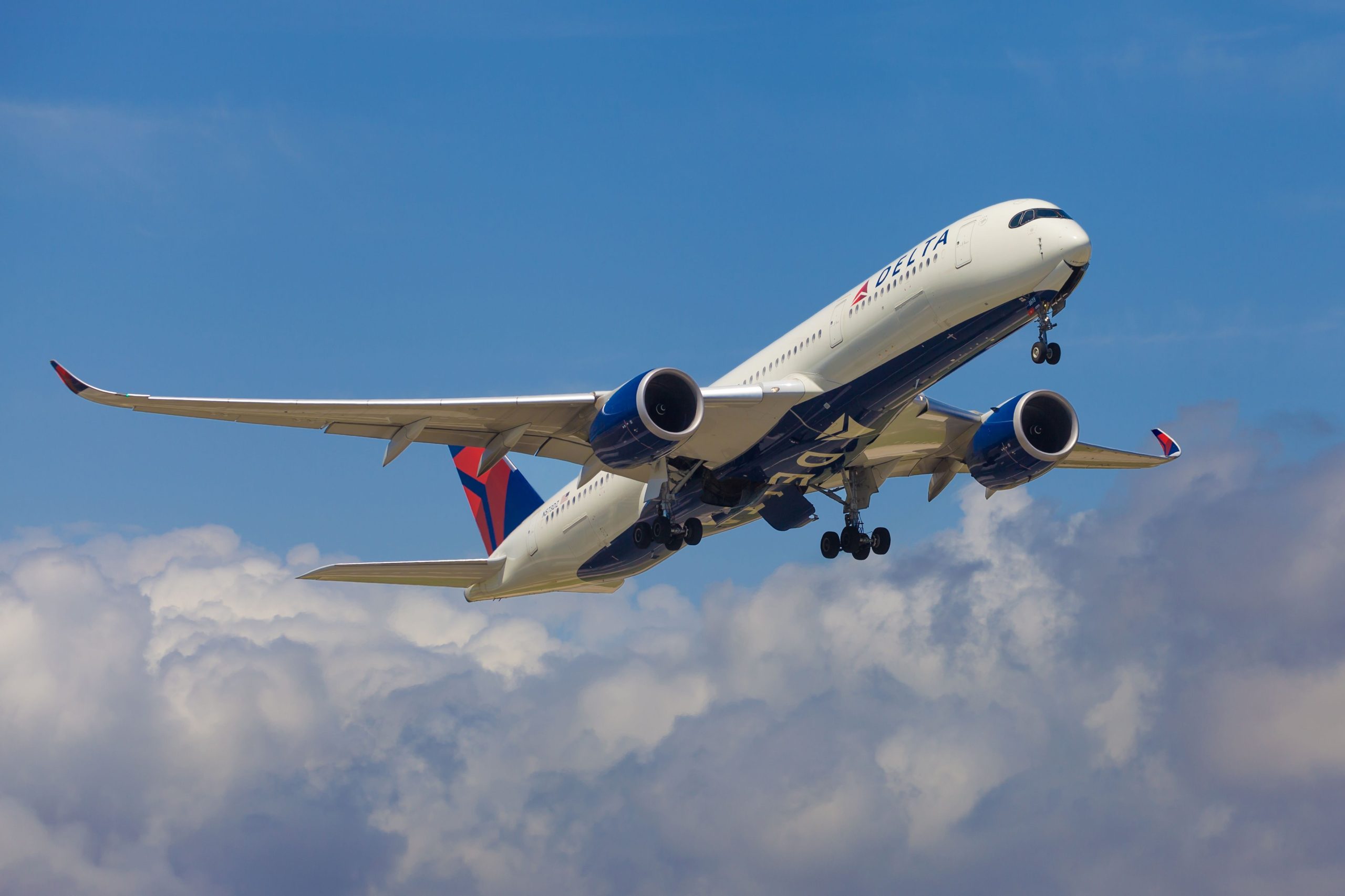 Wie wird der Rückgang des Wertschadens der US 