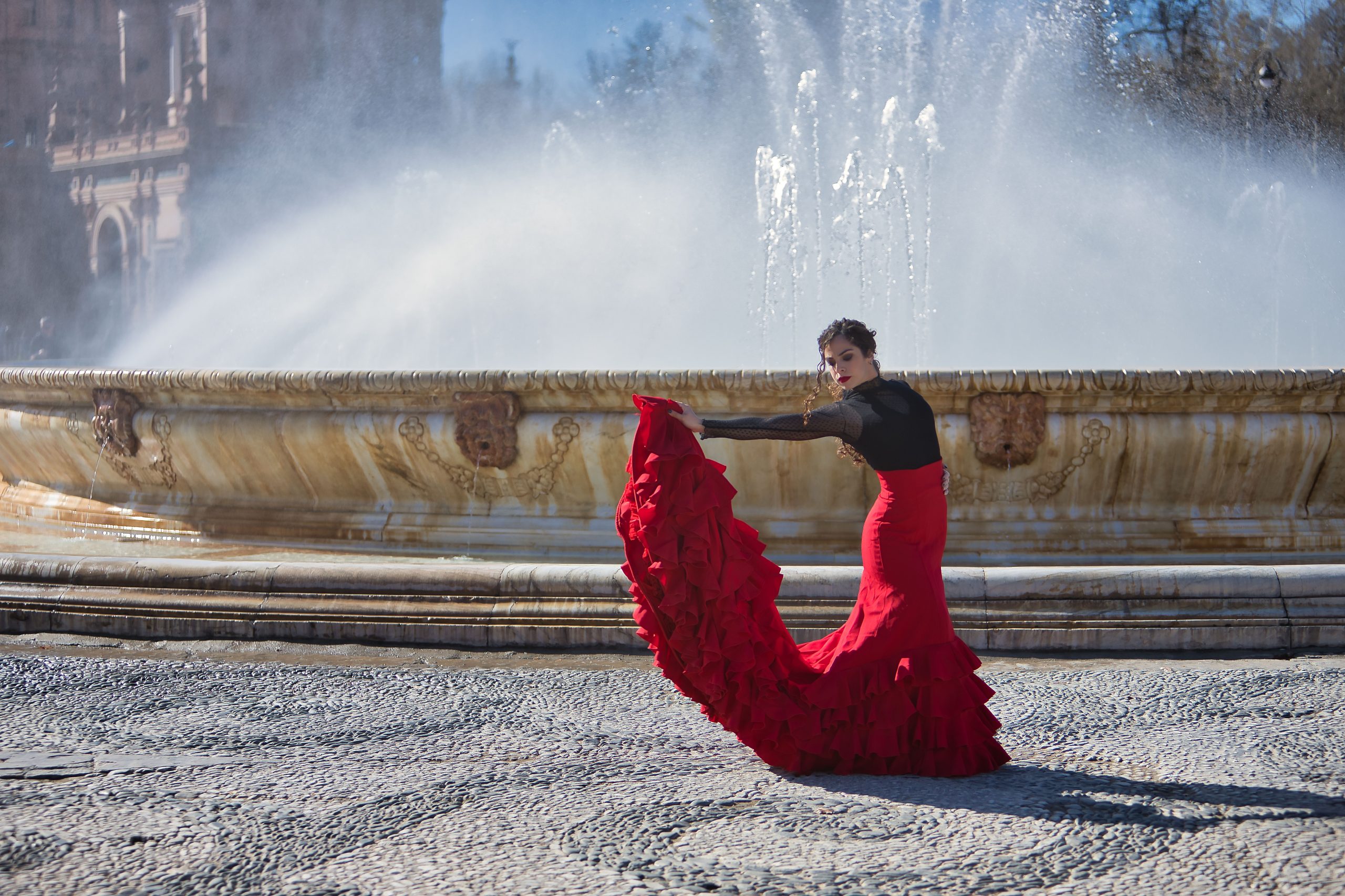 Dieses Land hat eine Nationalhymne, aber es hat keine Worte