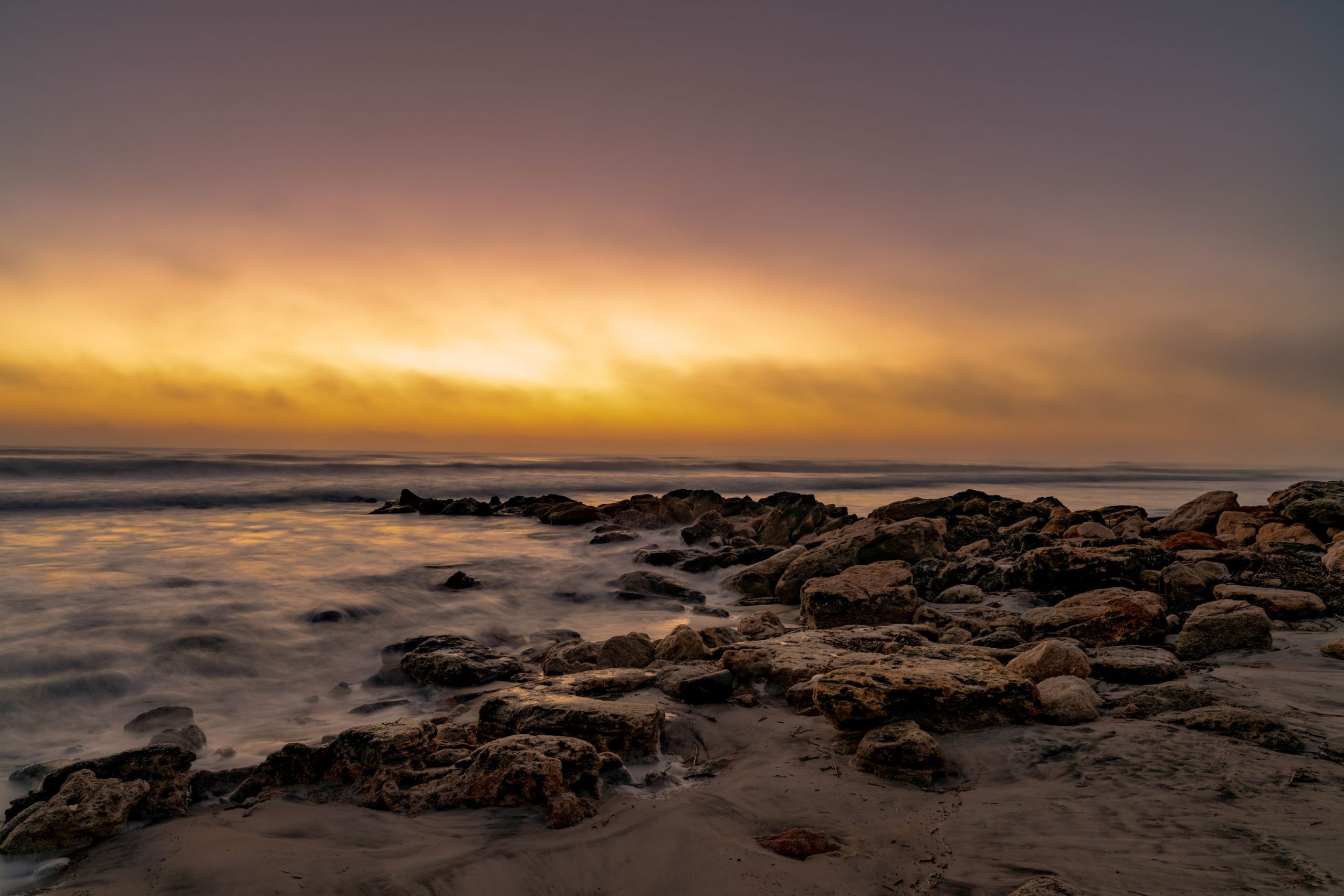 Floridas kleinste Stadt ist die am meisten unterschätzte Miami Beach Doppelgänger