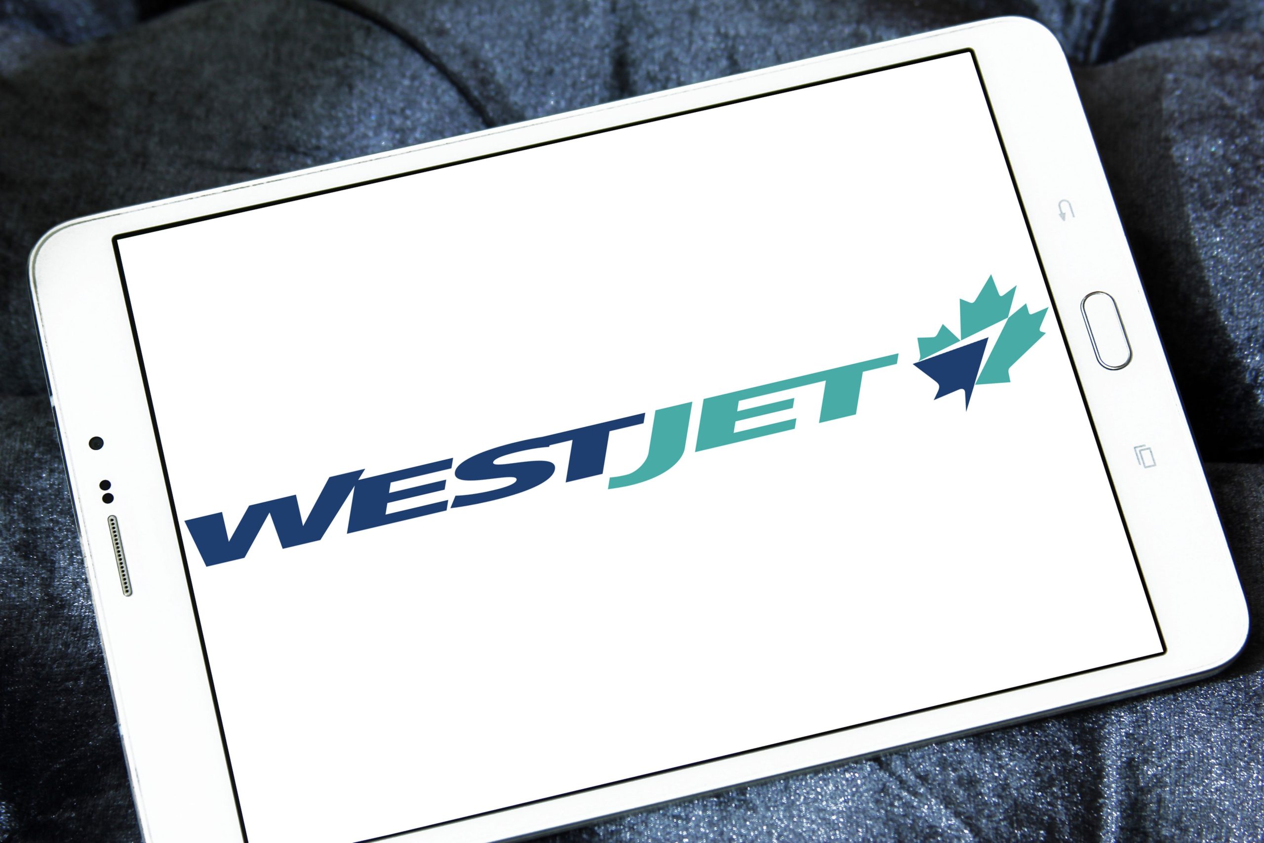 Westjet Rewards kündigt die größten Loyalitätsverbesserungen mit einer mutigen neuen Strategie an