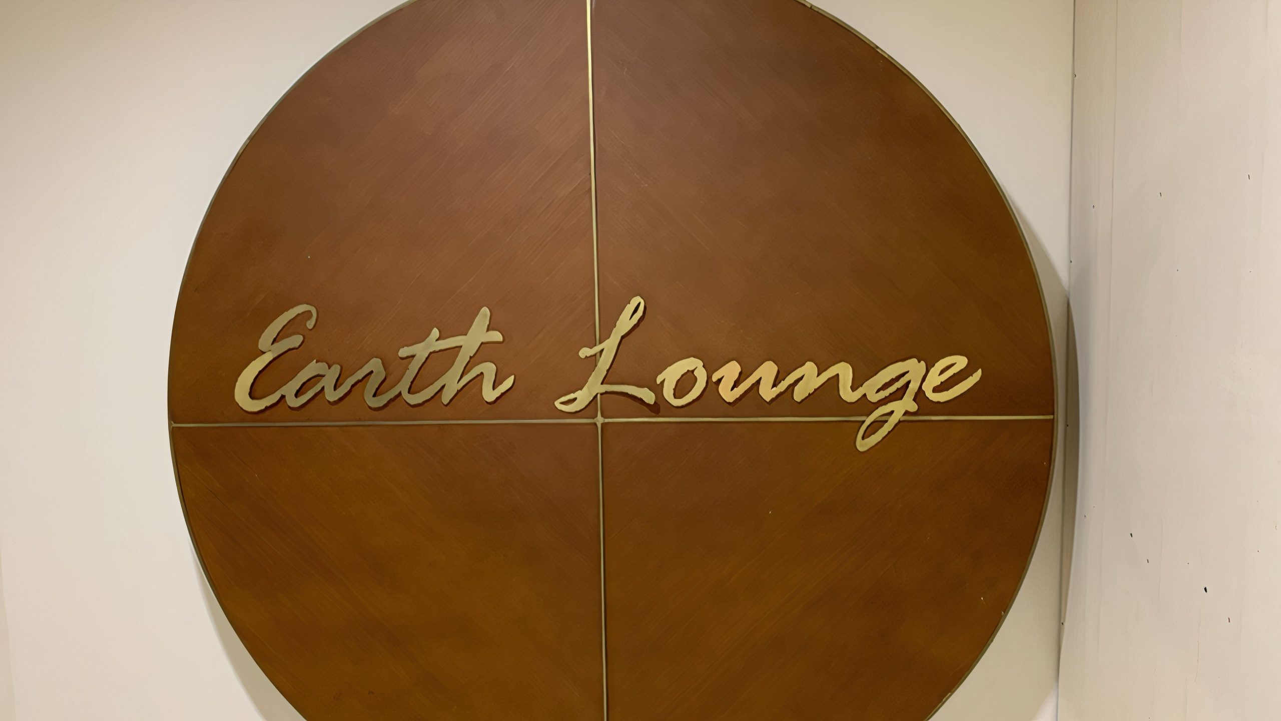 Lounge Review: Earth Lounge am Cochin International Airport