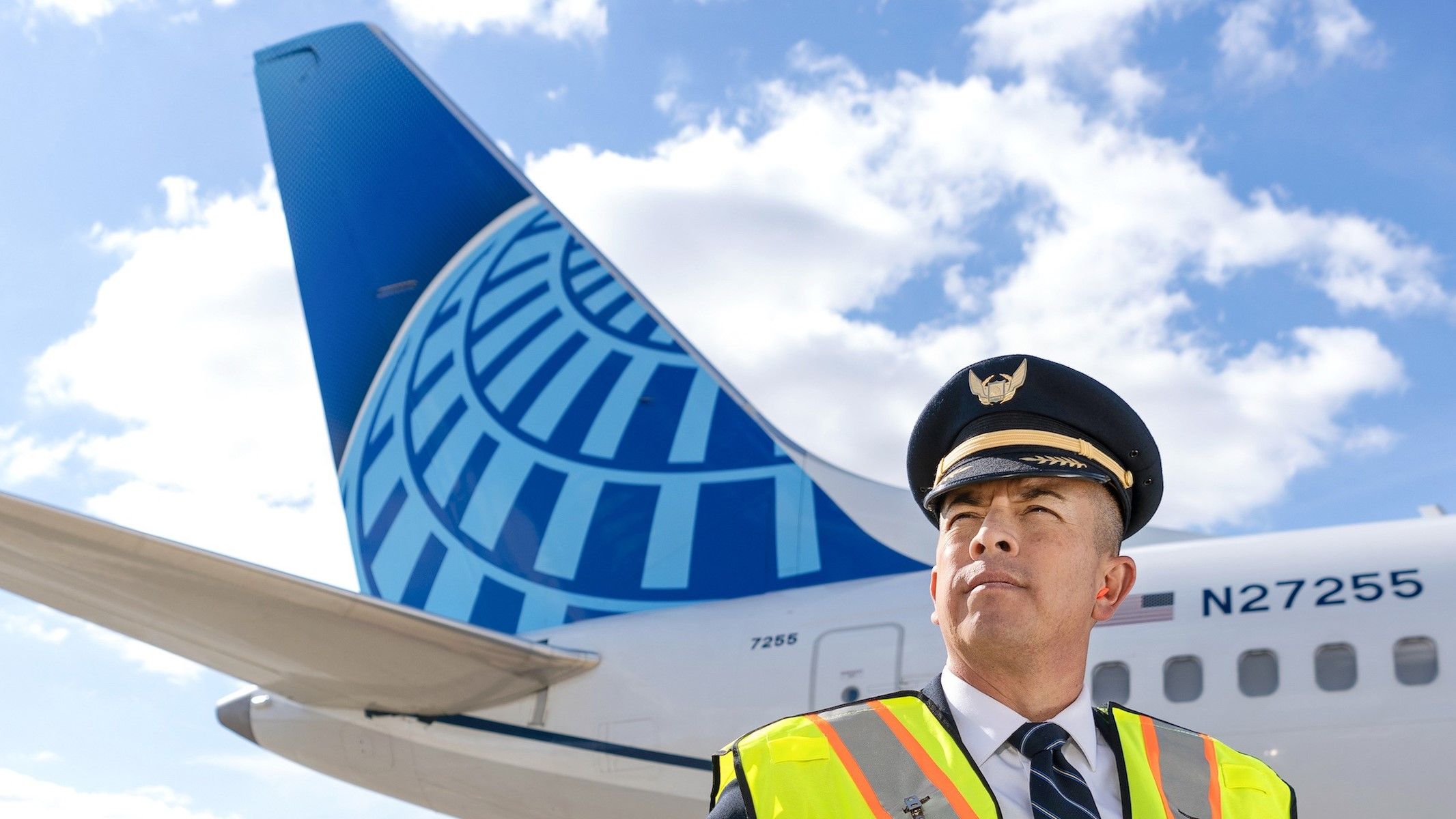 76+ täglich: Die zehn verkehrsreichsten Flughäfen der Welt für Boeing 737 Max Flüge