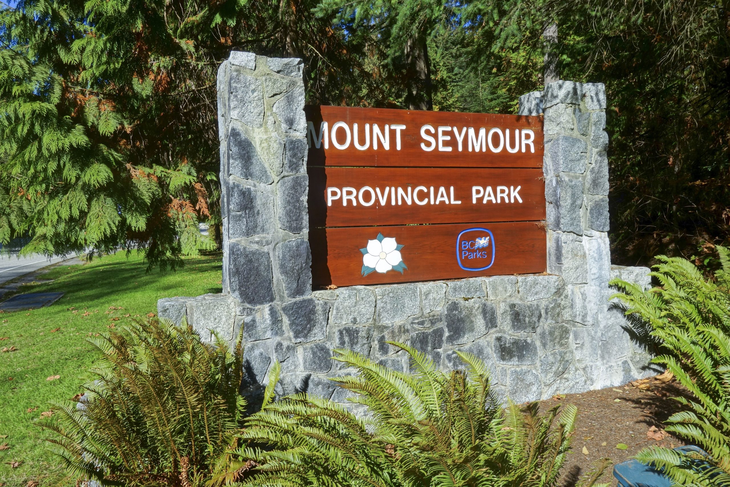 Die Kanadier sind wütend, nachdem Google Maps fälschlicherweise die Provinzparks von Kanada als Staatsparks neu gestaltet hat