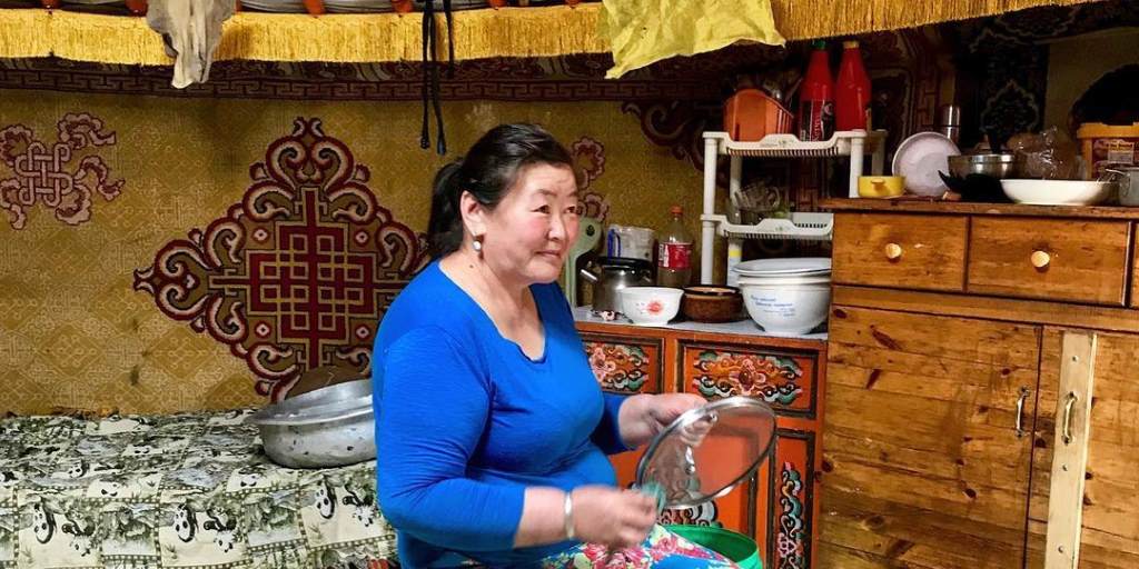 Weltweit sind unsere Lieblingsreisen von 2021 (bisher) auch mit weitgehend eingeschränkten Reisen inspiriert und überraschen uns weiterhin. Hier sind 8 Bilder, die Reisen in all seinen Formen feiern.