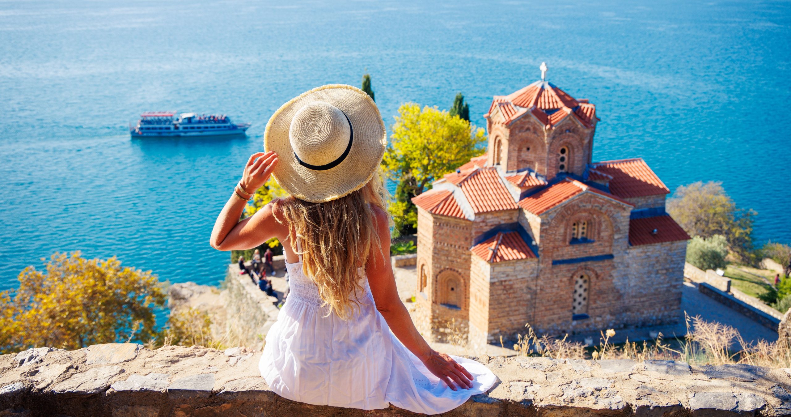 Major UK Travel Company schließt abrupt seine Türen und hinterlässt Reisende mit bevorstehenden Buchungen mit leeren Händen