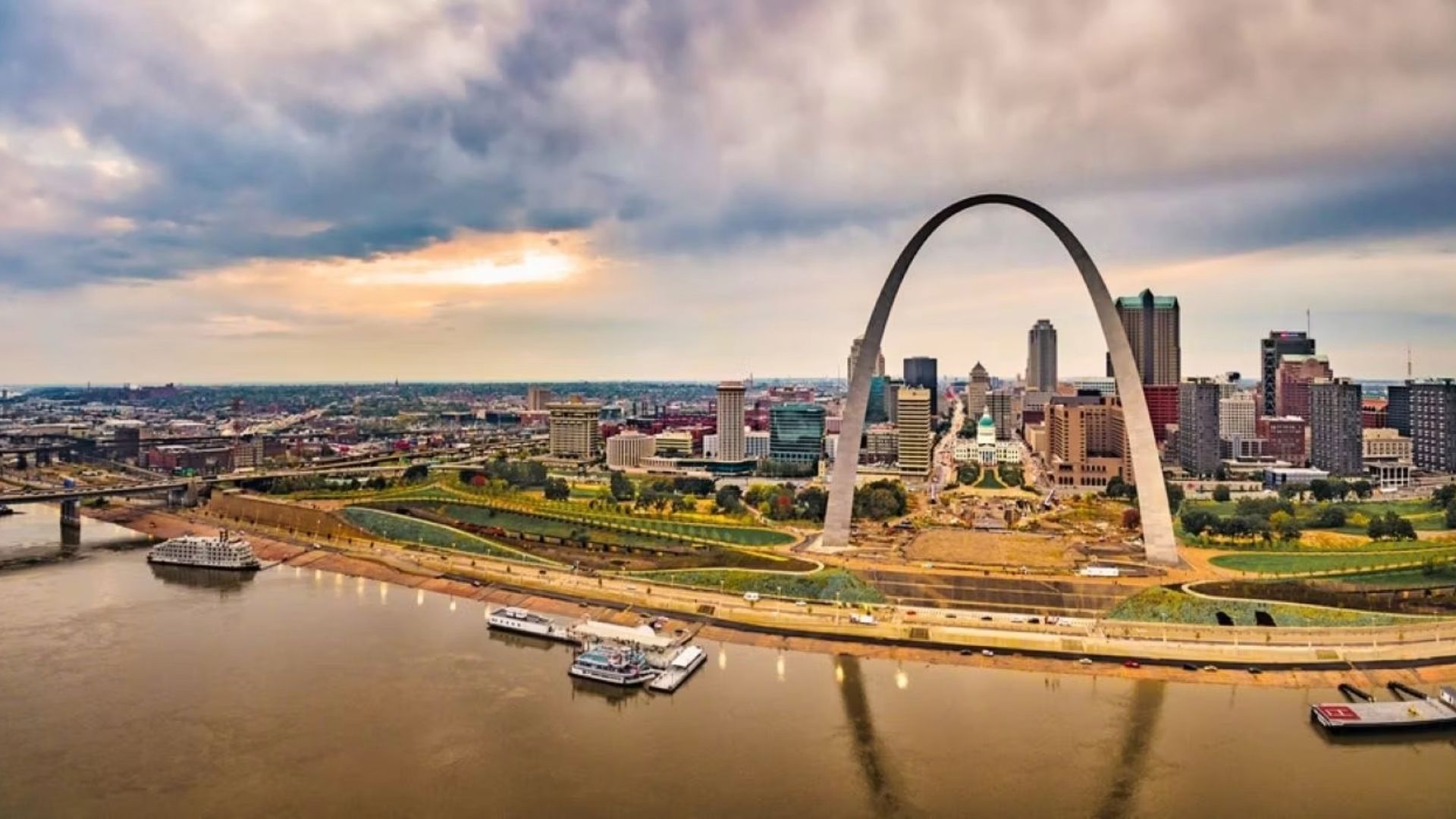 Erster nicht trennbarer Fall von Vogelgrippe in Missouri gemeldet