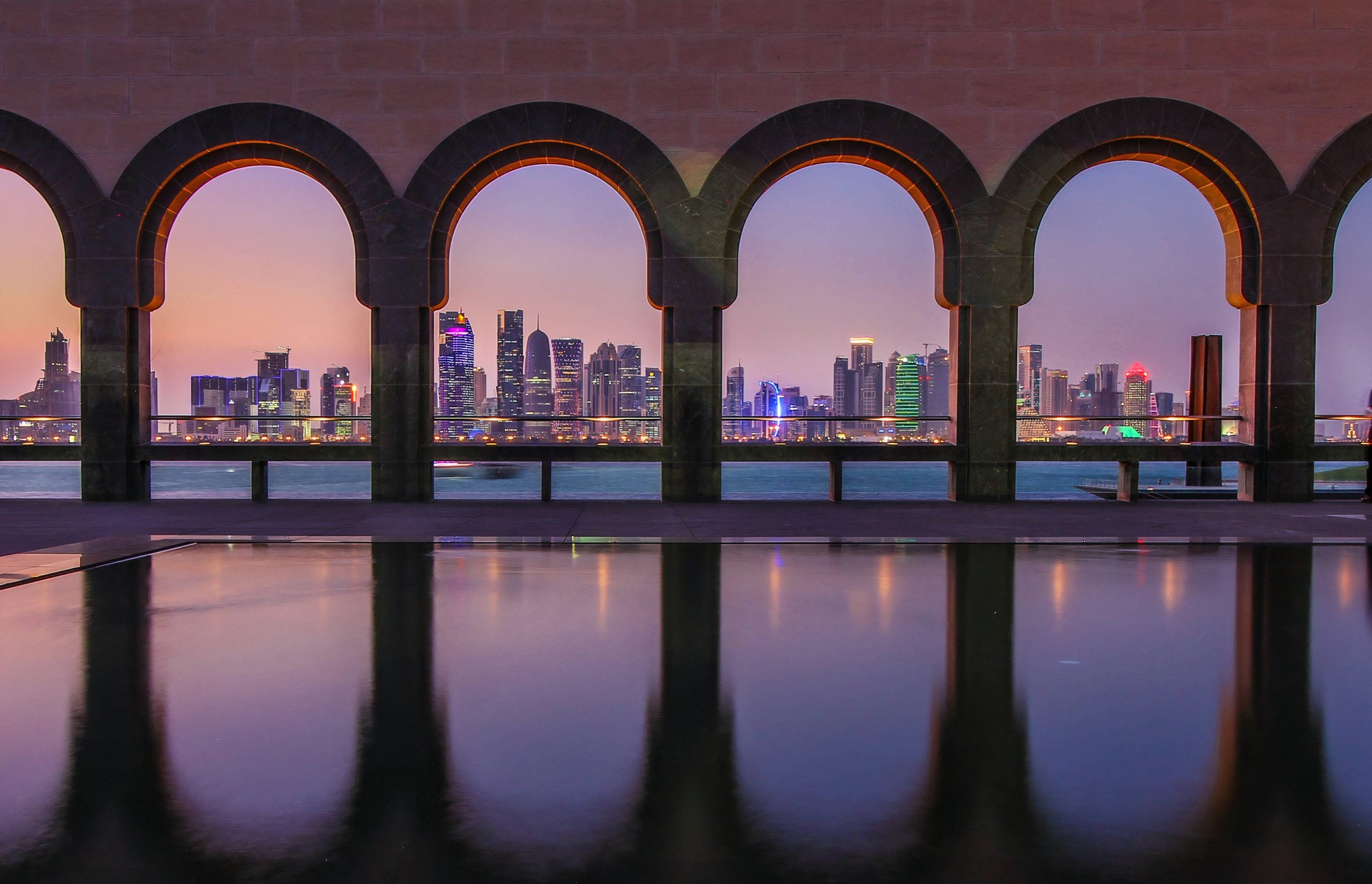 Die Amerikaner müssen möglicherweise Religionen umwandeln, um die härteste Staatsbürgerschaft der Welt zu erhalten