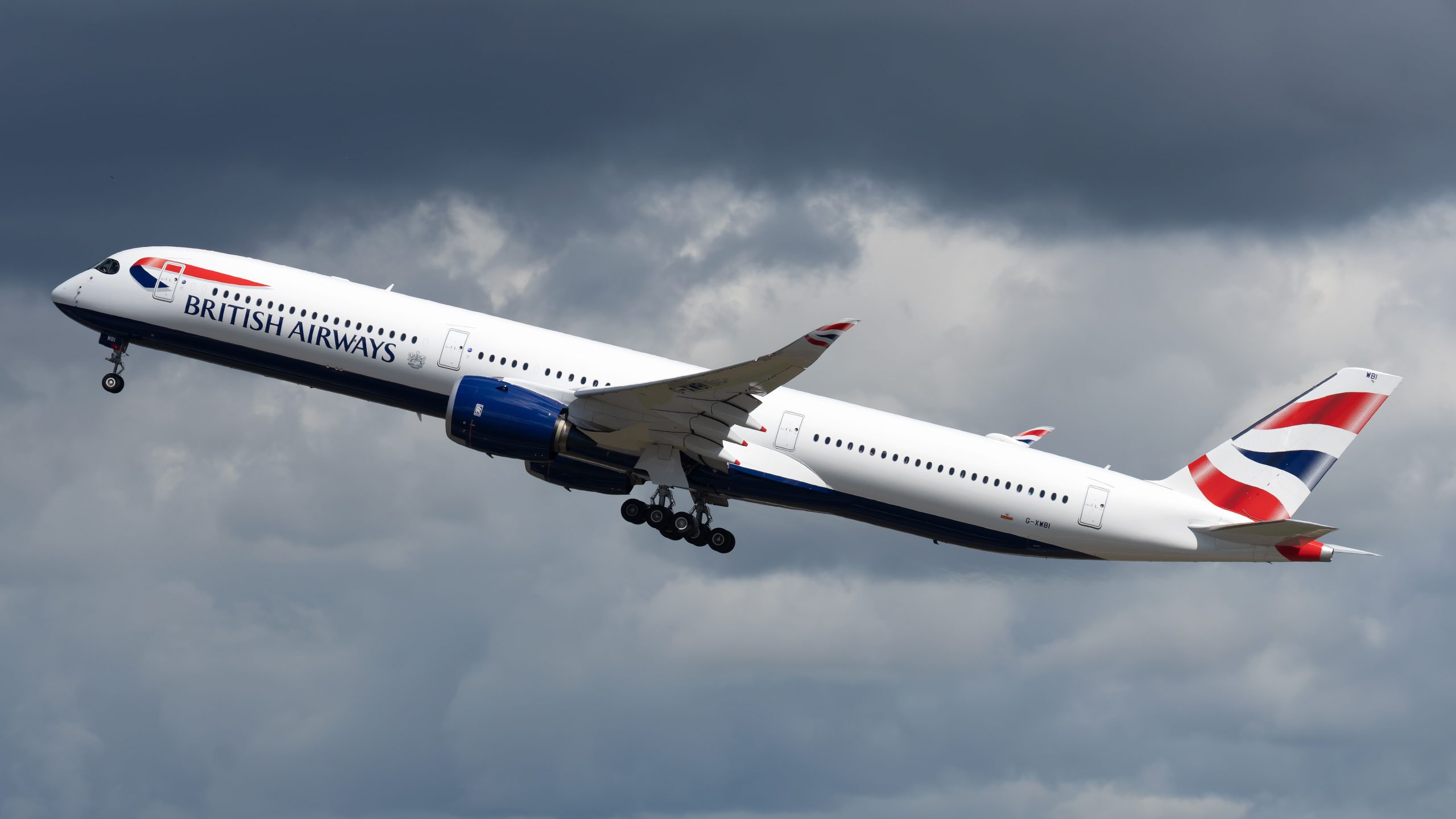 Erklärt: Die drei Möglichkeiten, Avios von British Airways für den besten Wert zu kaufen