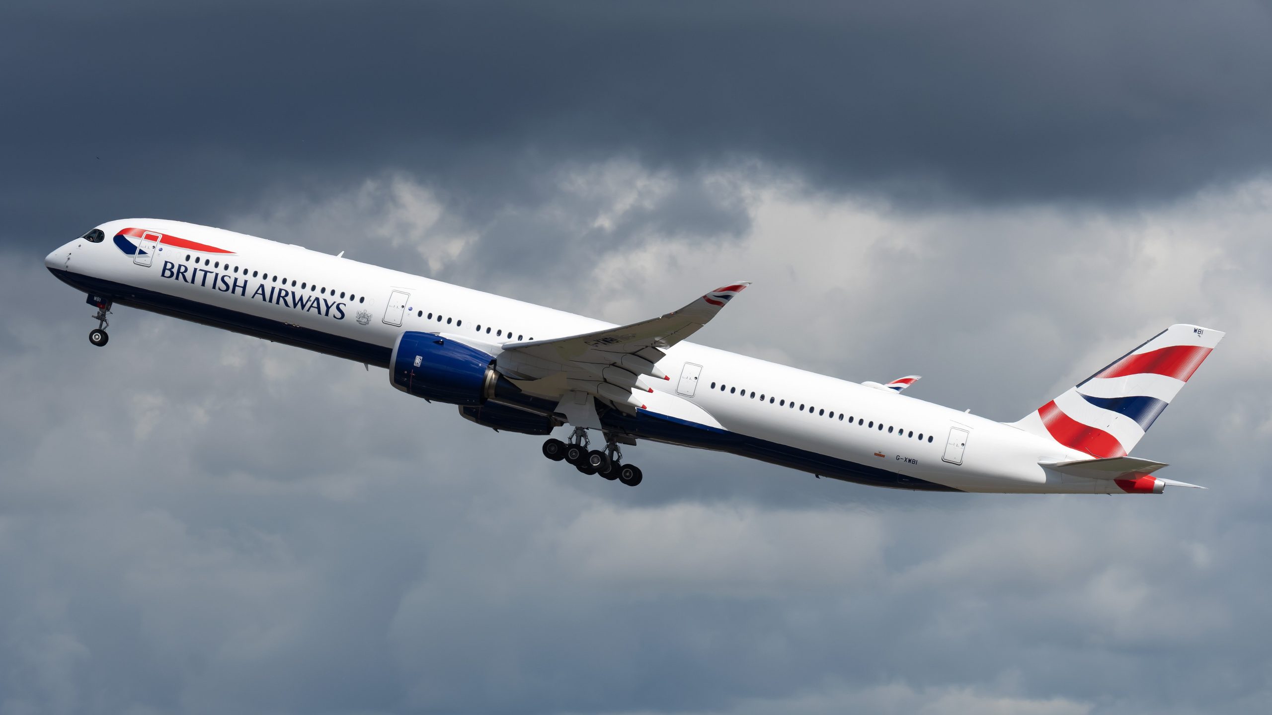 British Airways kehrt unpopuläre Treueprogrammänderungen für Premium Cabin Catering zurück