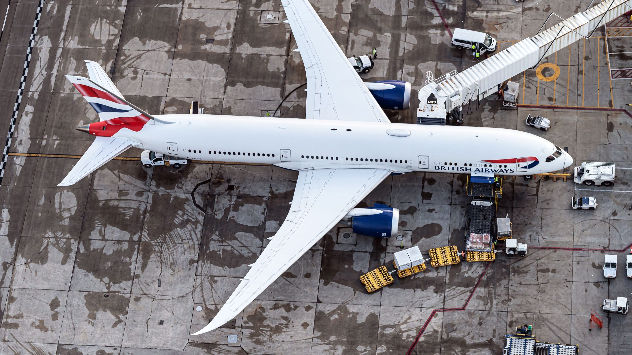 Future Proofing: Betrachten Sie das 8,8 