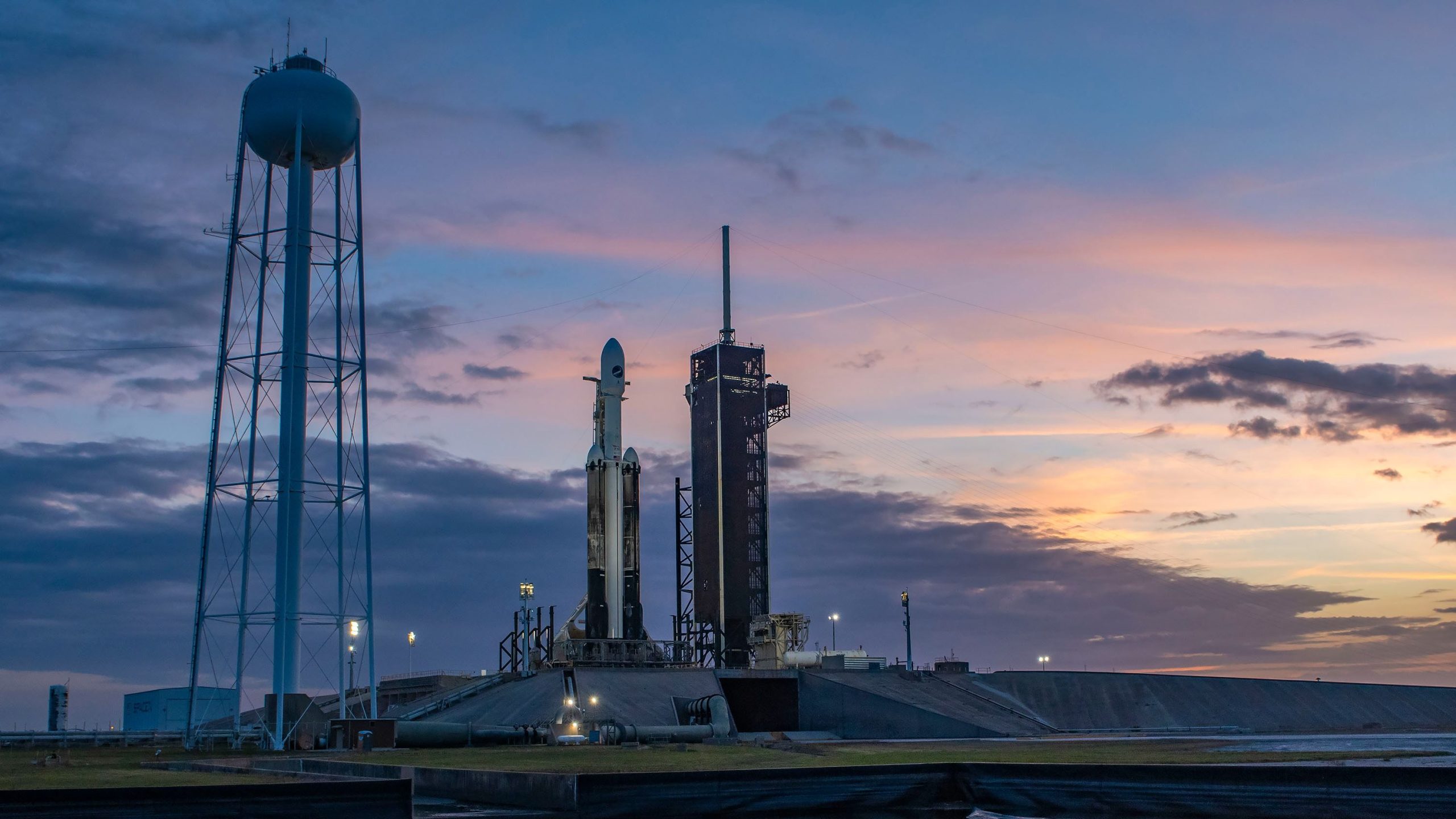 "Nonsense": Elon Musk schenkt sich gegen die FAA, um "SpaceX" zu belästigen und Boeing "einen Freipass" zu geben