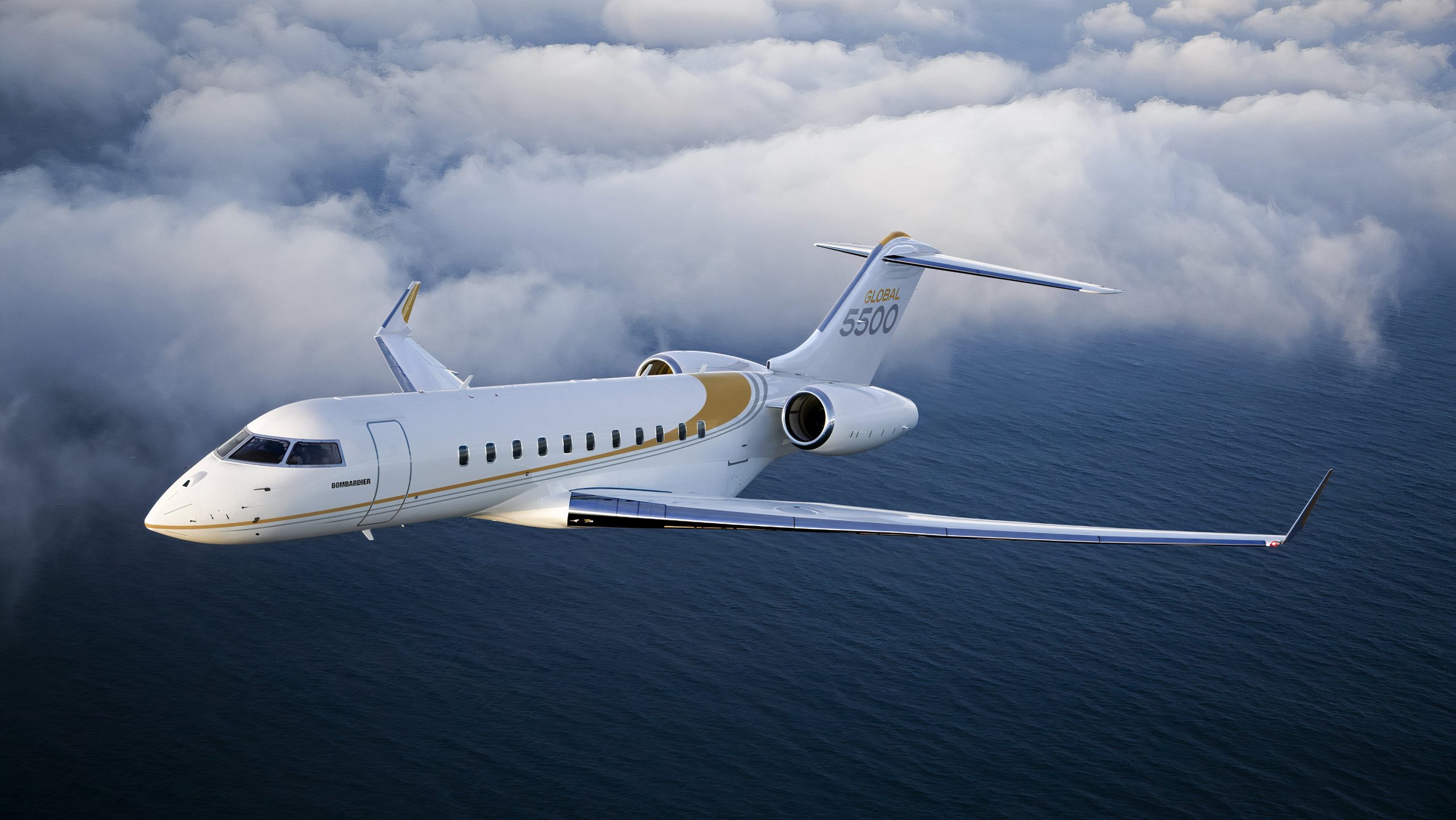 Das kanadische Gericht genehmigt die Sammelklage der Aktionäre gegen Bombardier