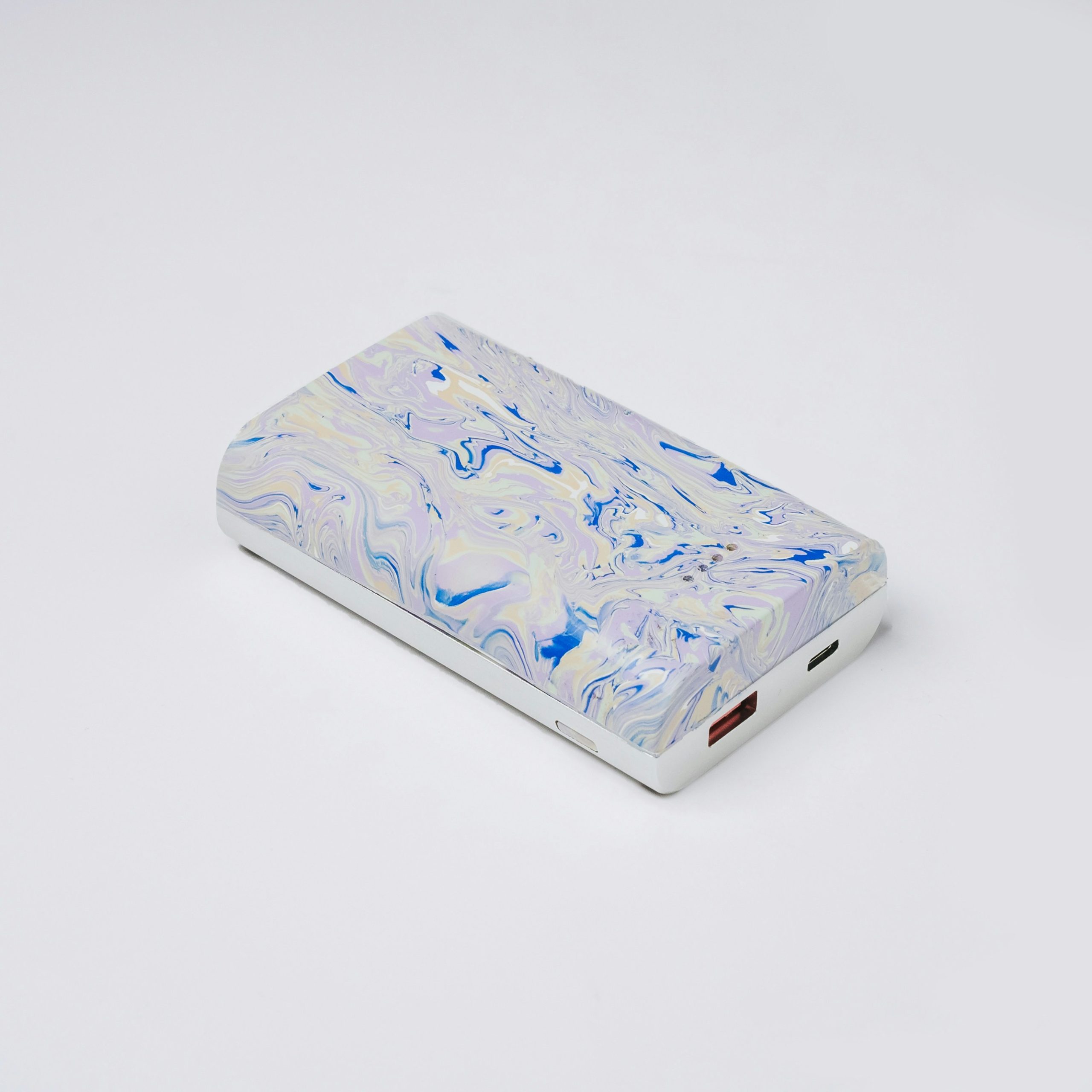 Amazon Prime Day: Top 10 Reiseprodukte zum Verkauf