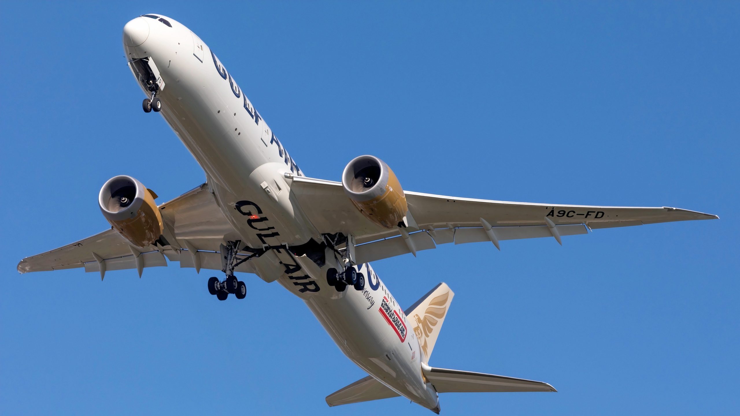 London Gatwick bekommt die neueste neue Airline &amp; 20+ in 2 Jahren