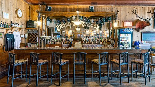 Rocky Mountain Oysters: Top 5 Restaurants, die das Gericht servieren