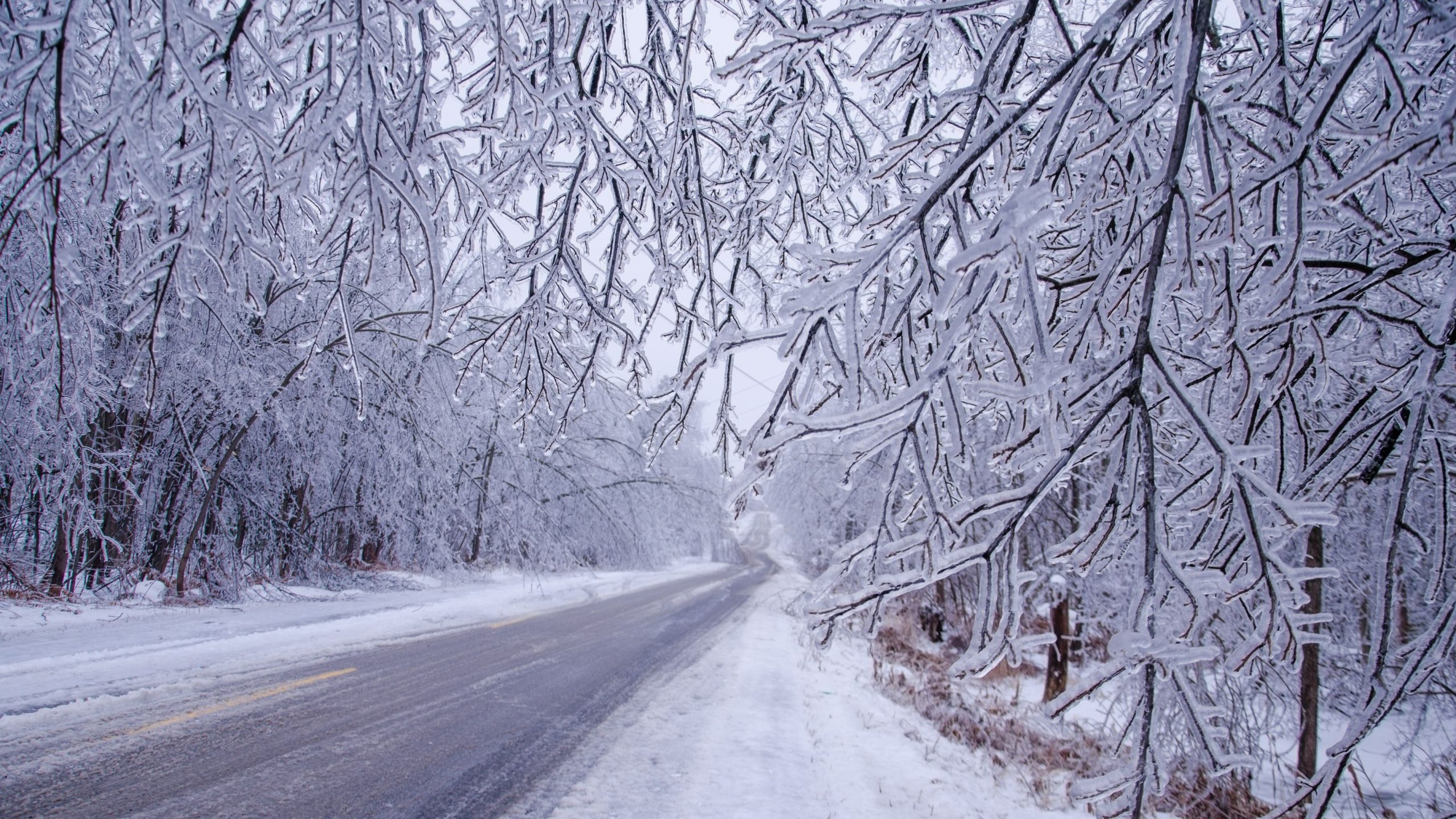 7 der kältesten Orte, um auf der Erde zu leben