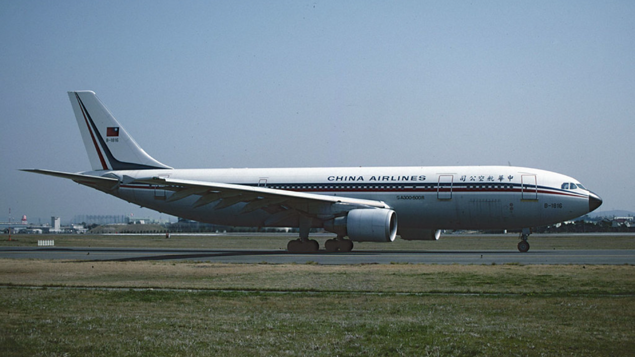 Russland übernimmt immer noch nicht die Verantwortung für das Schießen von Aserbaidschan Airlines Flight