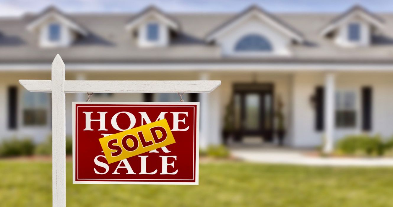 8 texanische Städte, in denen Sie ein Haus für weniger als 300.000 US 