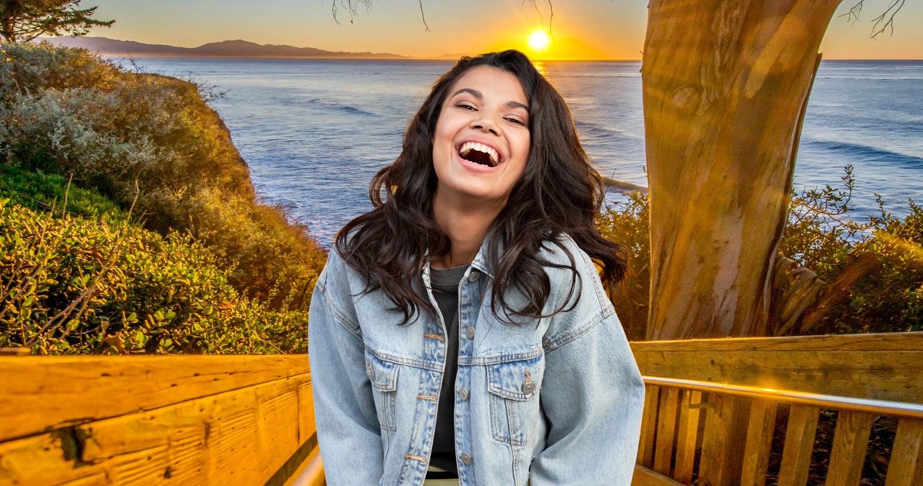 10 Strände in Kalifornien mit fast keinen Menschenmengen