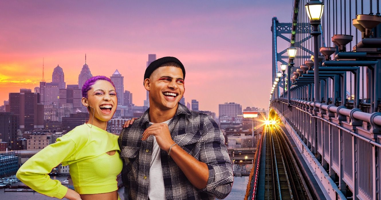 7 erstaunliche eintägige Straßenfahrten von New York City