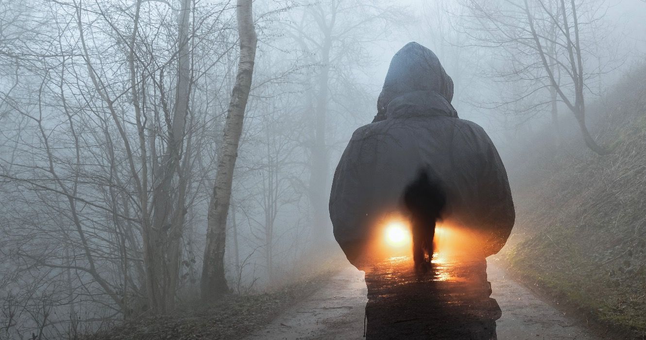 7 New York State Parks mit kesselten Wandergeschichten