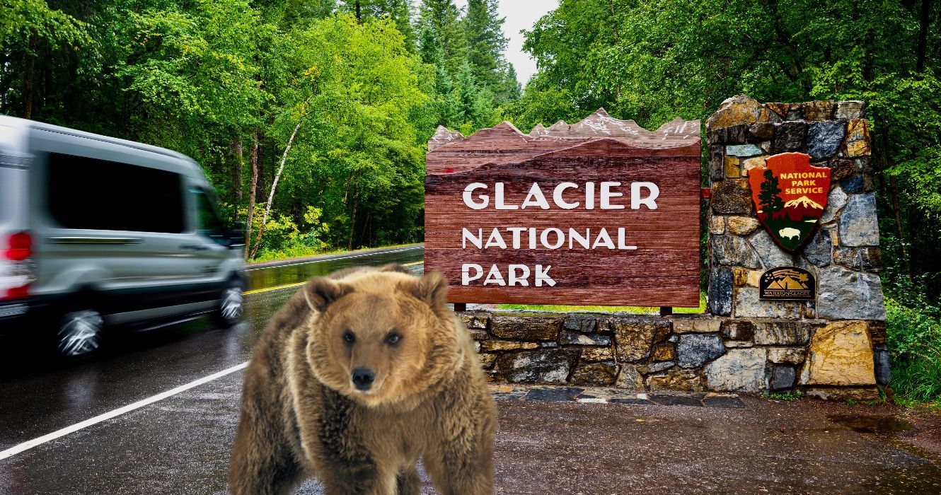 7 beste Sommerferien in den USA im Jahr 2024