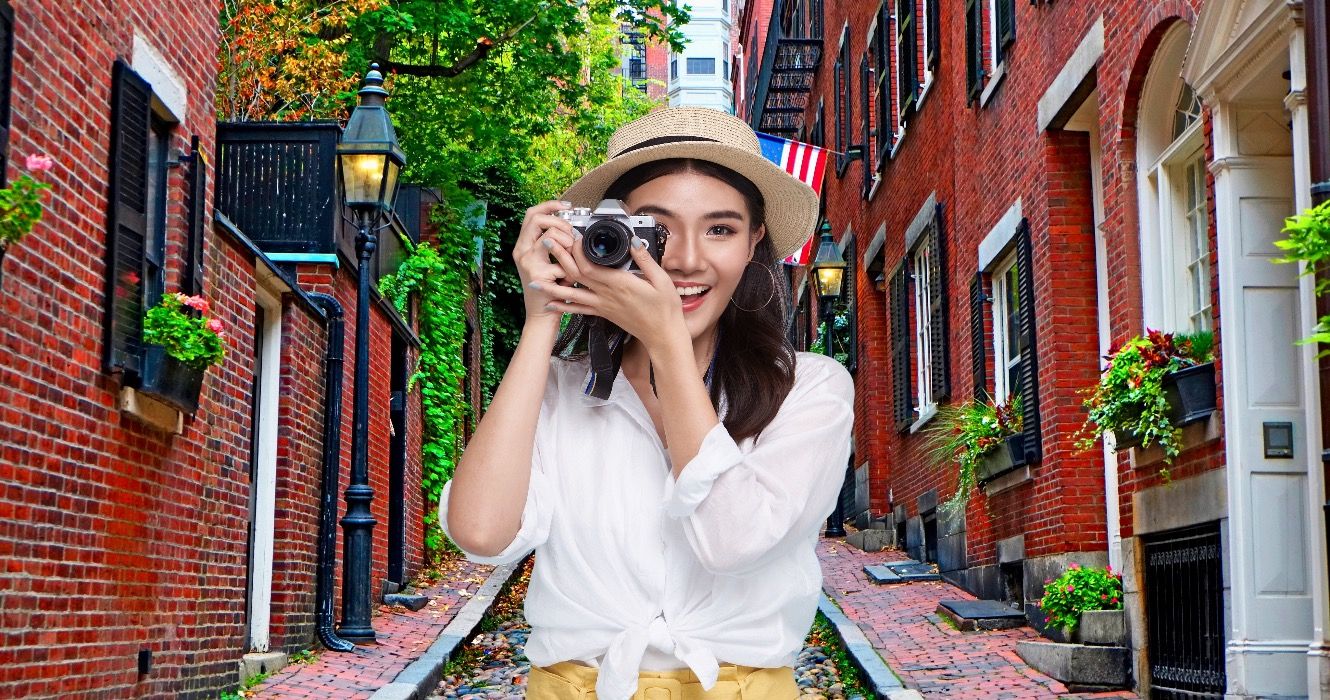 7 Boston Touristenfallen zum Überspringen sowie lokalliebende Alternativen