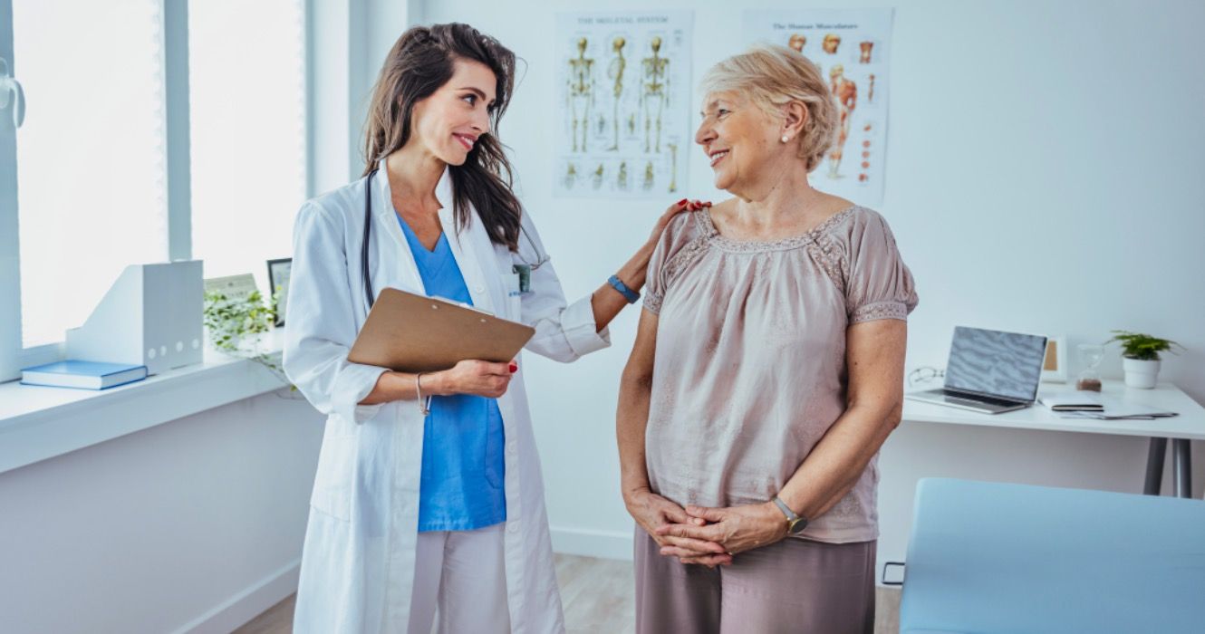 10 Staaten, um in den USA mit guter Gesundheitsversorgung in den Ruhestand zu gehen