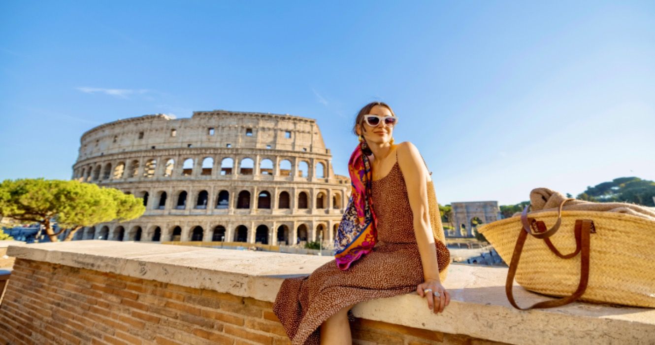 7 Städte, in denen amerikanische Reisende sich wie zu Hause fühlen lassen