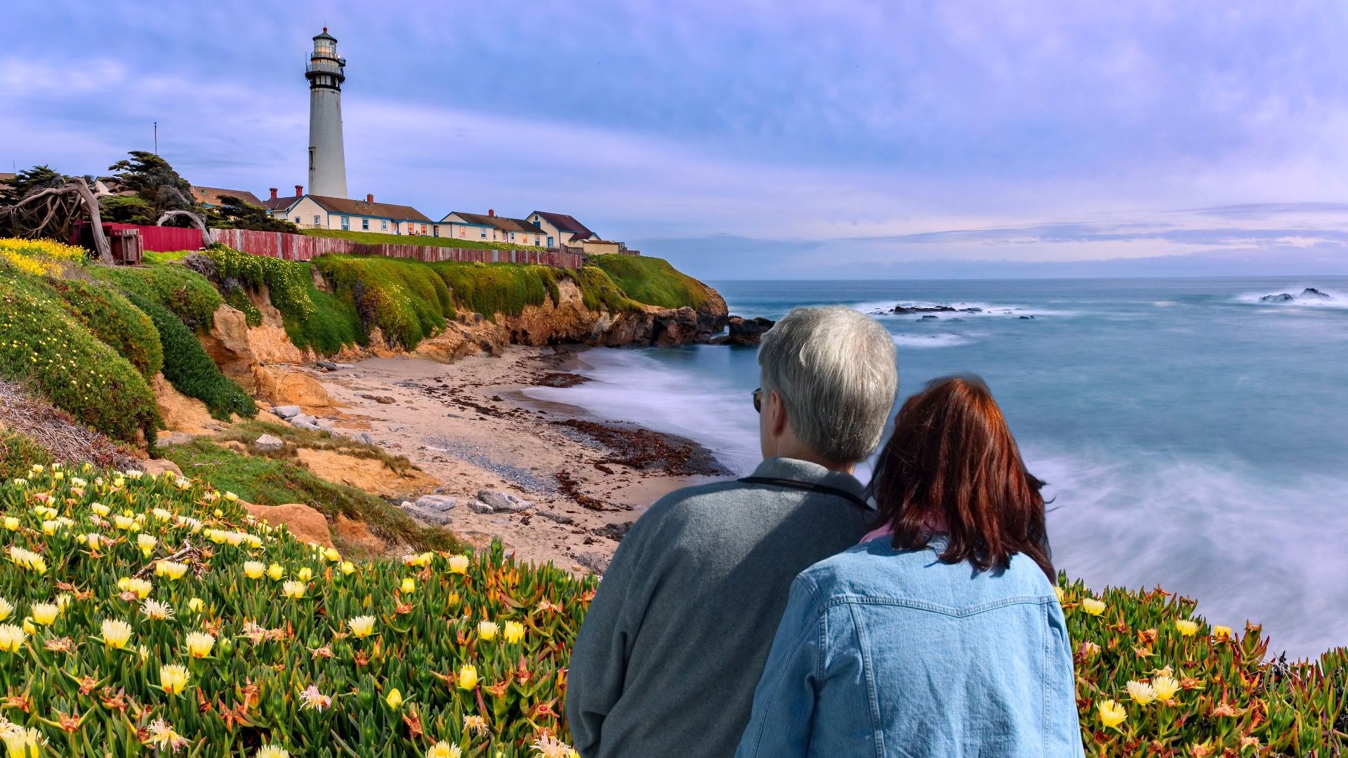 Dies ist offiziell der schlimmste Zustand für den Ruhestand