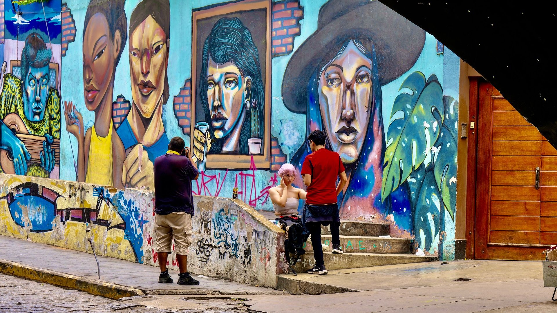 8 Dinge, die ich wünschte, Touristen wüssten sich vor dem Besuch von Lima, Peru, von einem Einheimischen