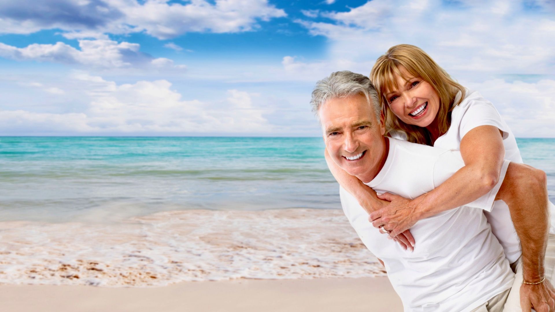 7 Erschwingliche und landschaftlich reizvolle Spots, um in der Karibik in den Ruhestand zu gehen