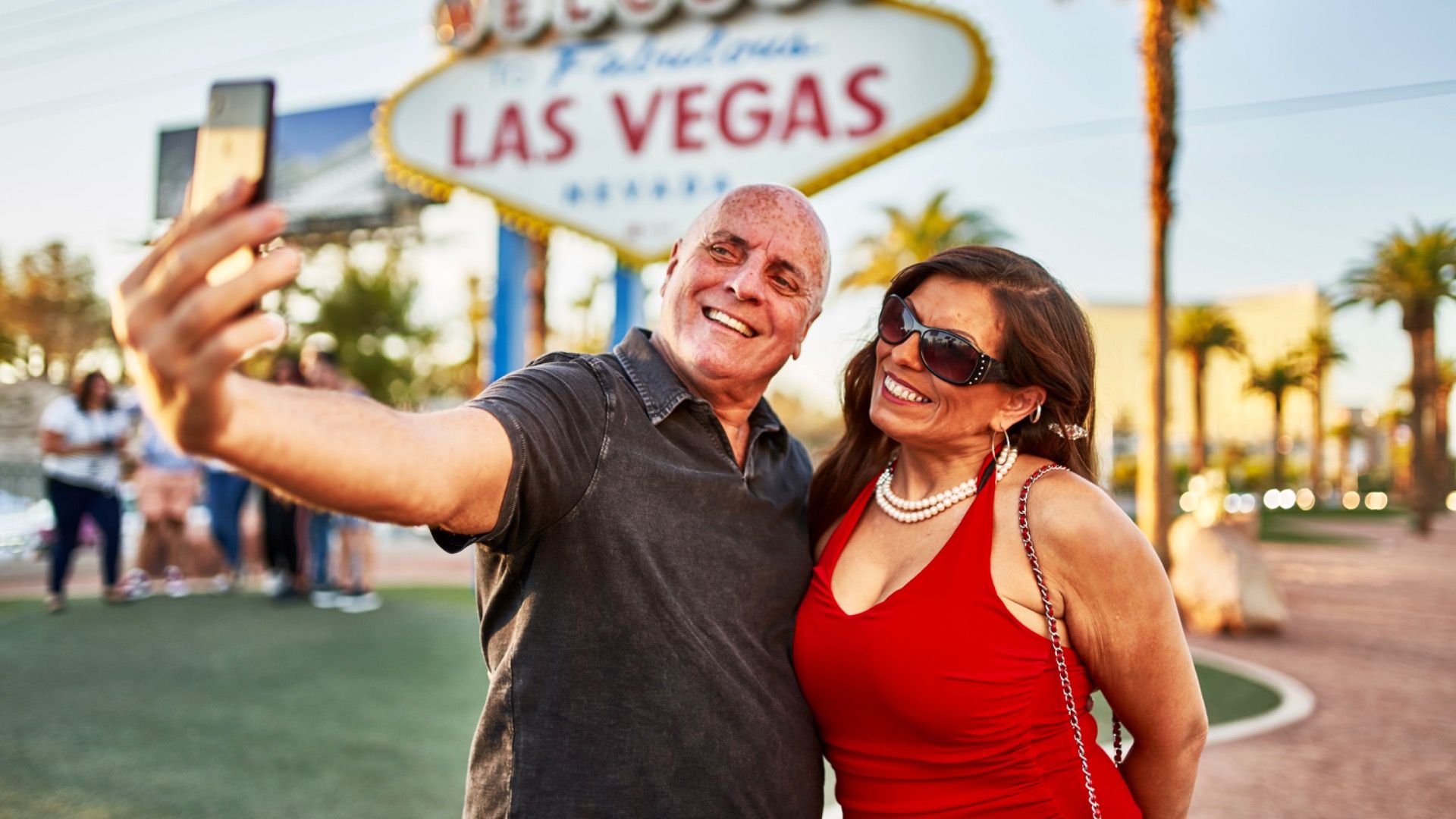 7 Orte, die im nächsten Jahrzehnt noch erstaunlich für den Ruhestand sein werden