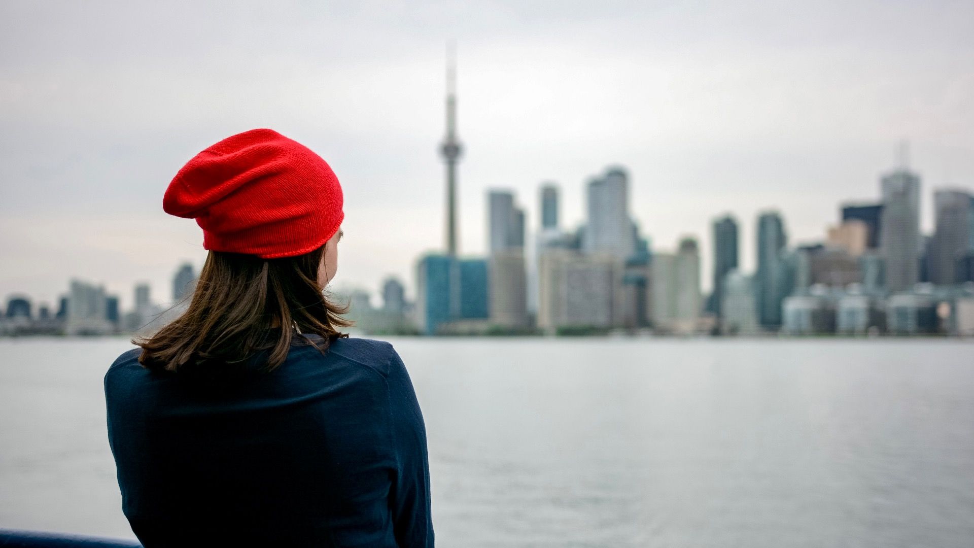 7 Dinge, die ich wünschte, Touristen wüssten sich vor Toronto von einem Einheimischen
