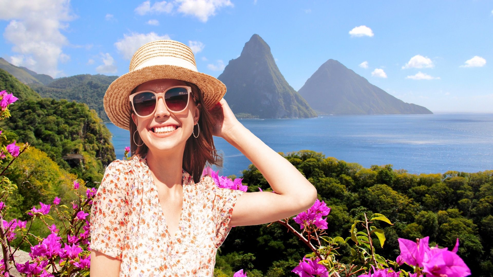 Dieses unterschätzte Juwel ist der Hawaii der Ostküste