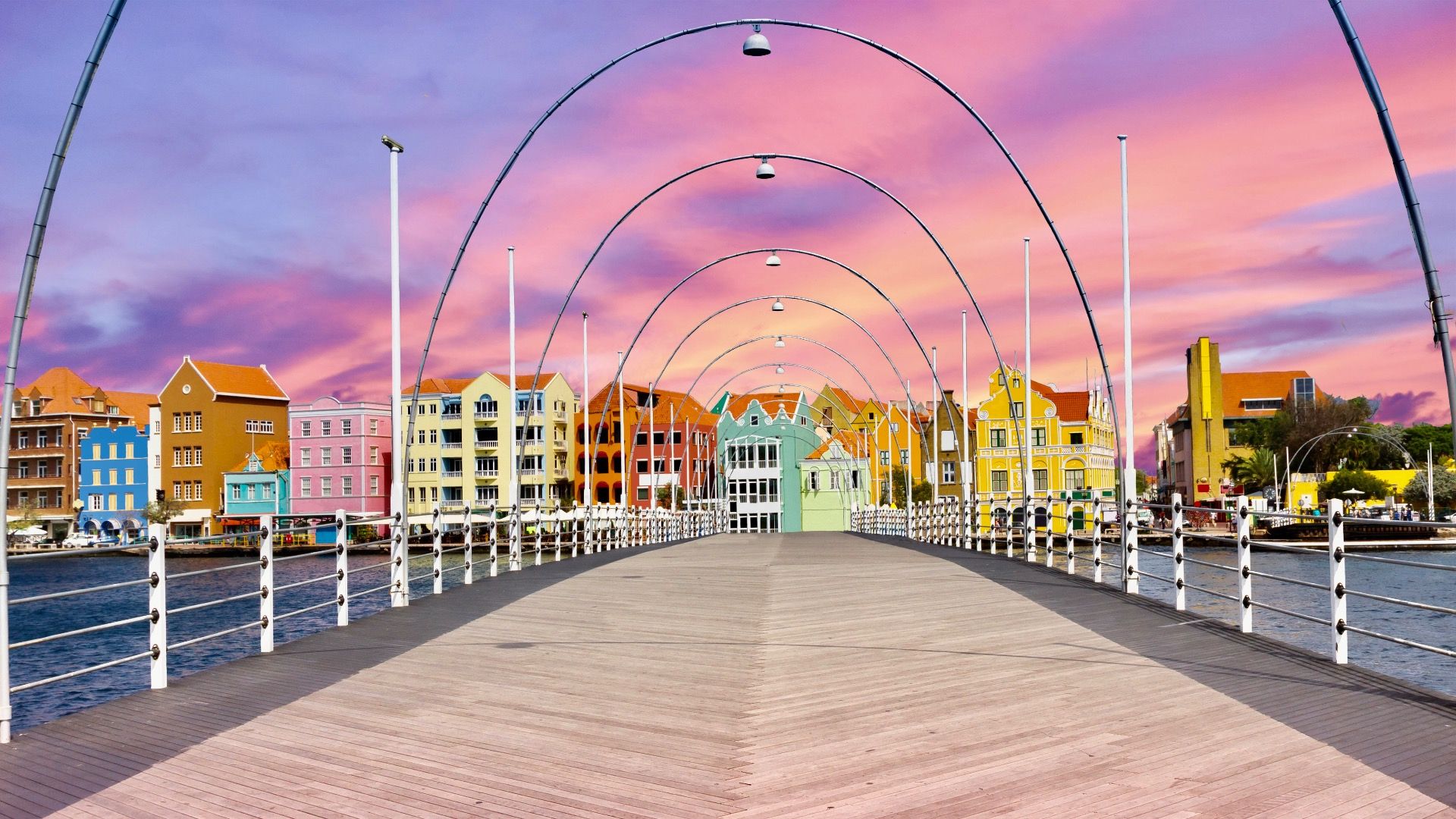 7 beste karibische Inseln zu besuchen im Sommer 2024