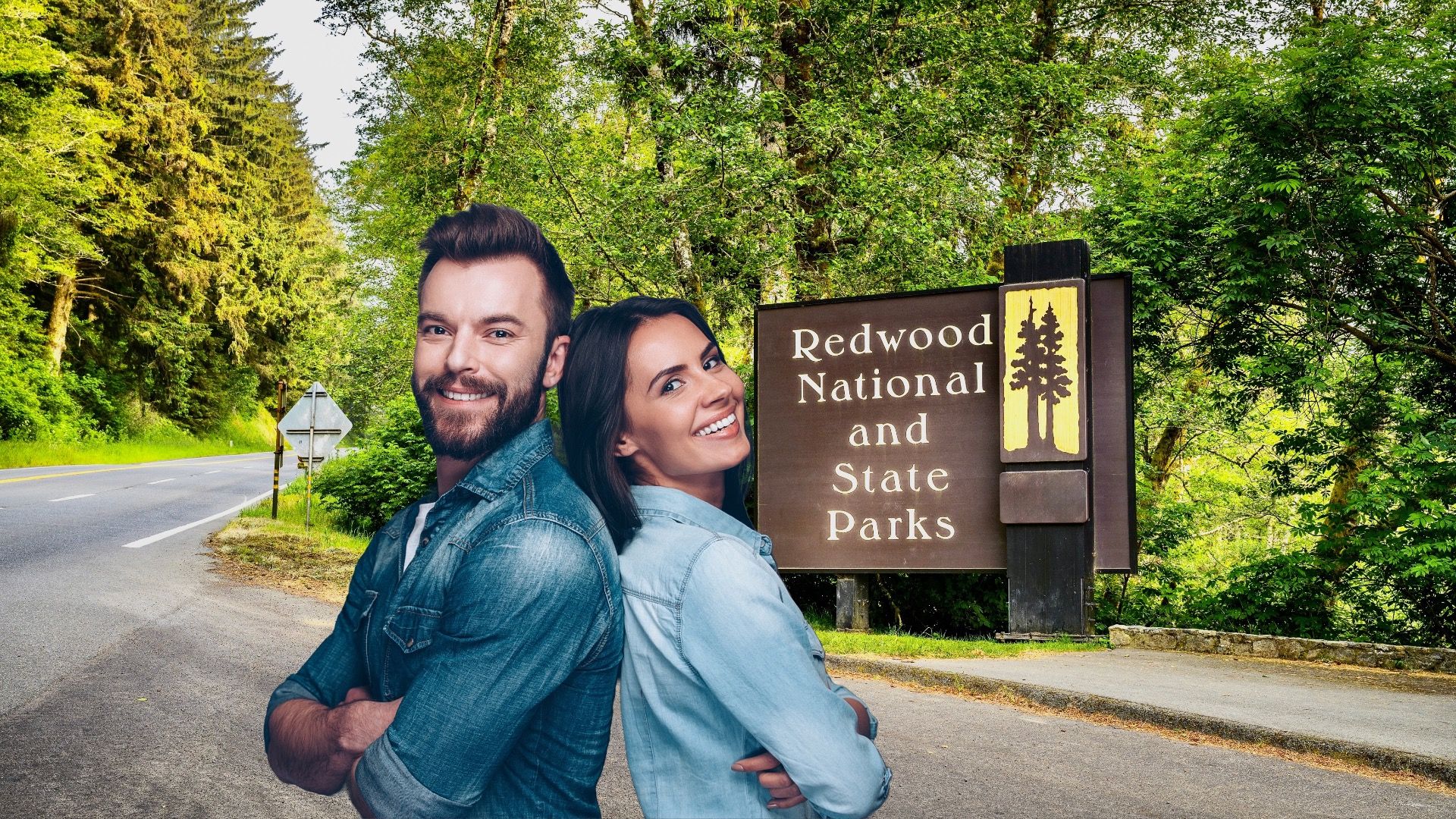 7 unterschätzte Nationalparks, die besser sind als Yosemite