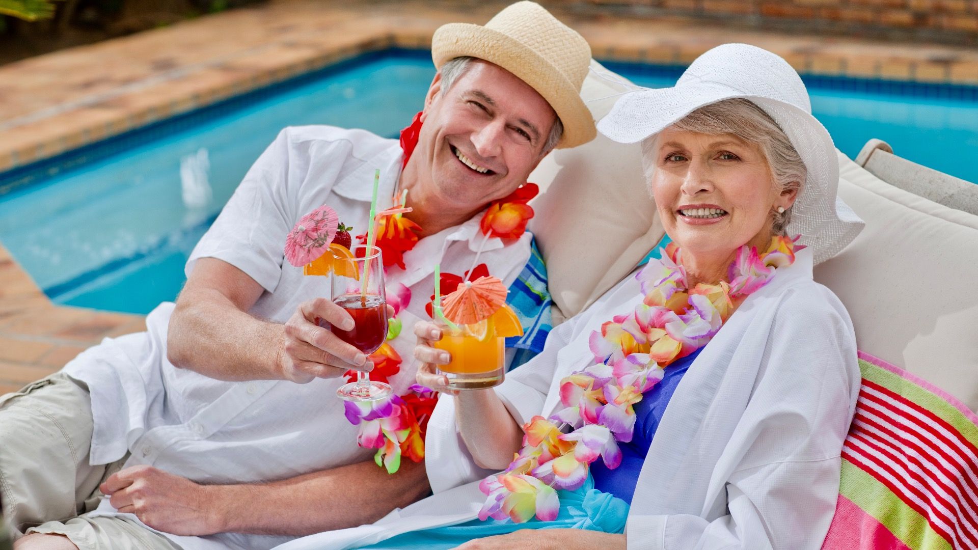 Wie man in der Karibik für weniger als 800 US 