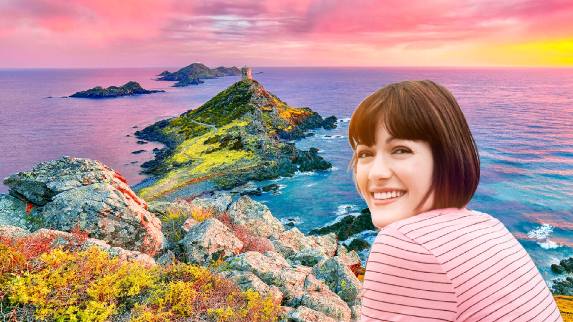 7 Erschwingliche Alternativen zum Frankreichsumfang d'Azur