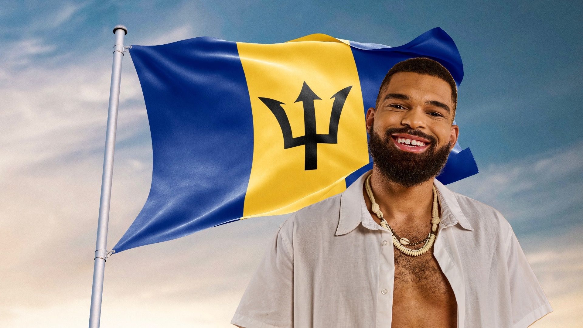 8 Dinge, die ich wünschte, Touristen wüssten sich vor Barbados von einem Einheimischen