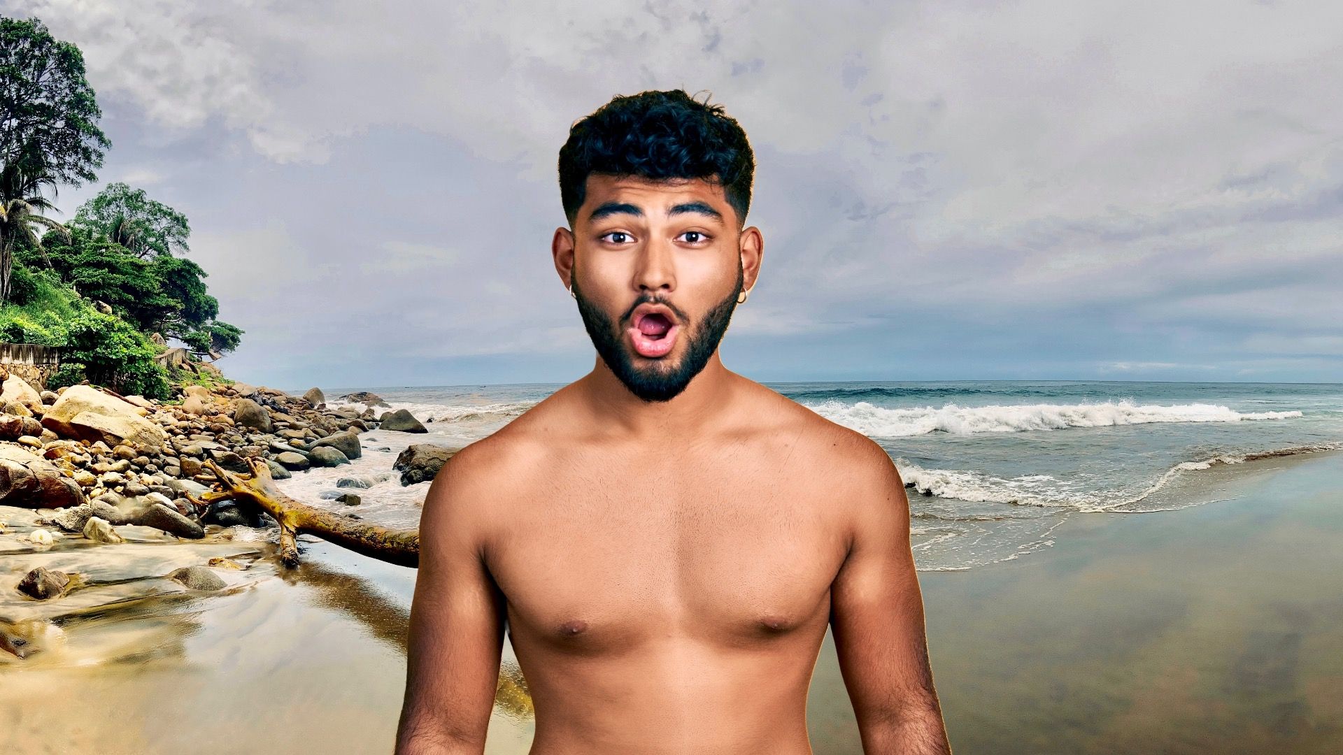 Dies sind die saubersten Strände in Mexiko