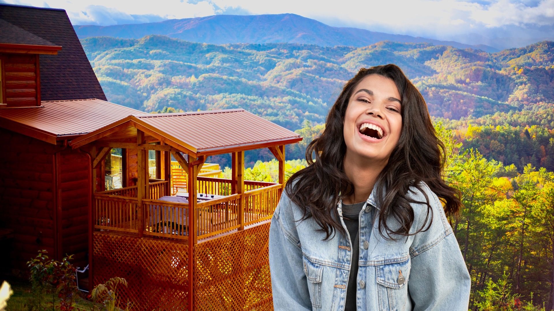 7 coolste Städte im Süden für einen Sommerferien im Jahr 2024