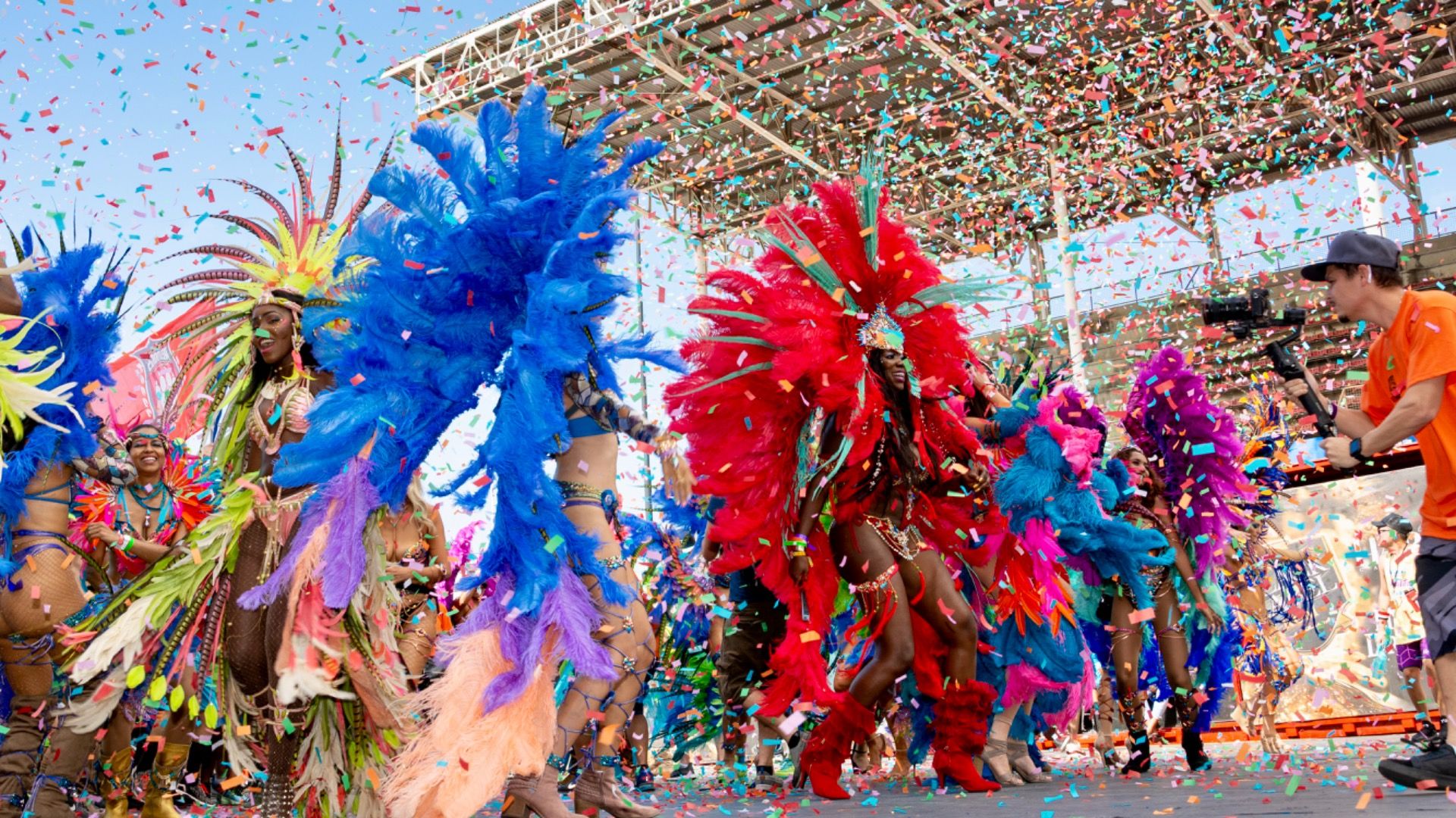 8 Dinge, die ich wünschte, Touristen wüssten sich vor dem Besuch von Trinidad von einem Einheimischen