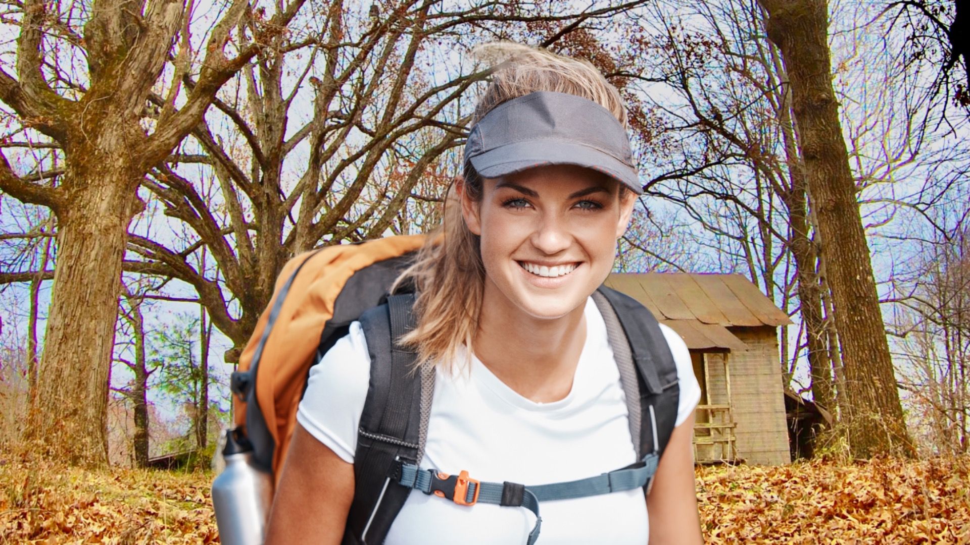 7 atemberaubend schöne Städte auf Crowleys Ridge zu besuchen