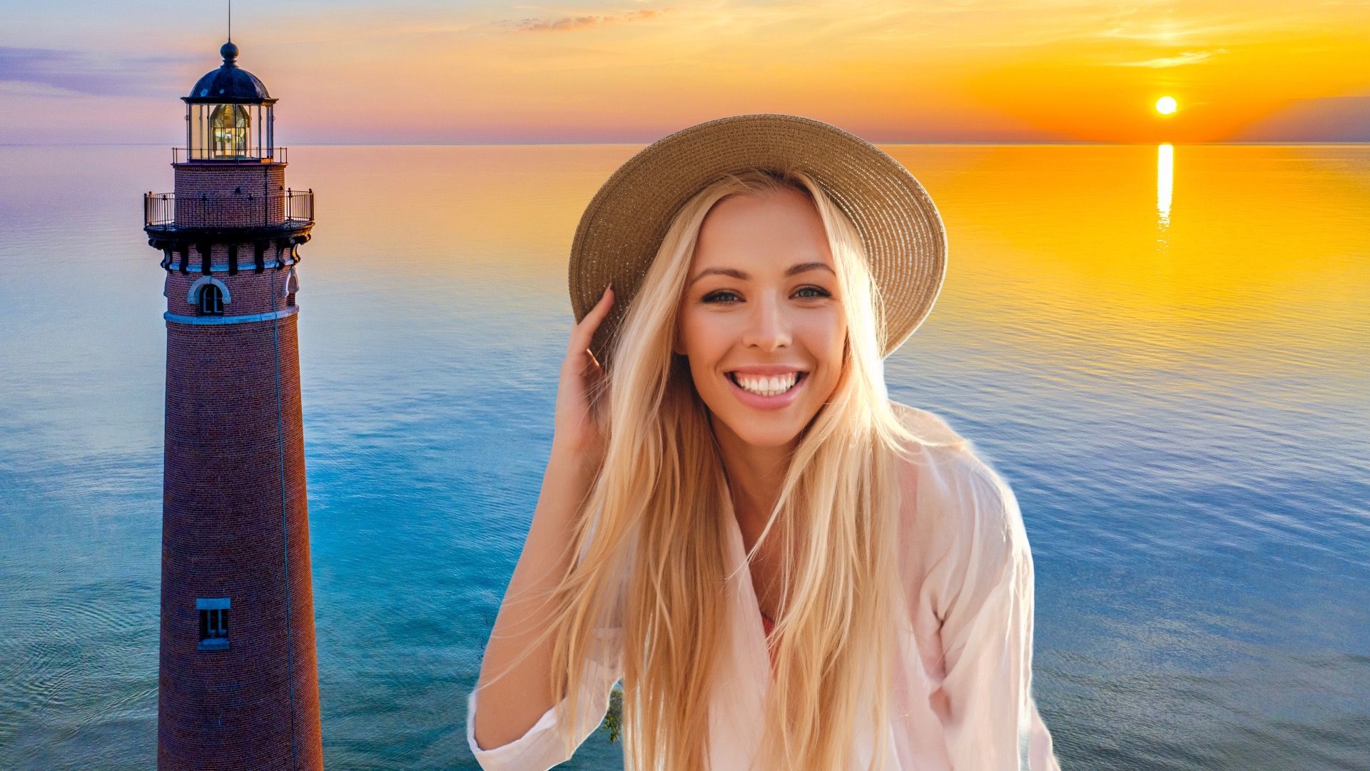 Überspringen Sie Hawaii für diese 7 unterschätzten US 