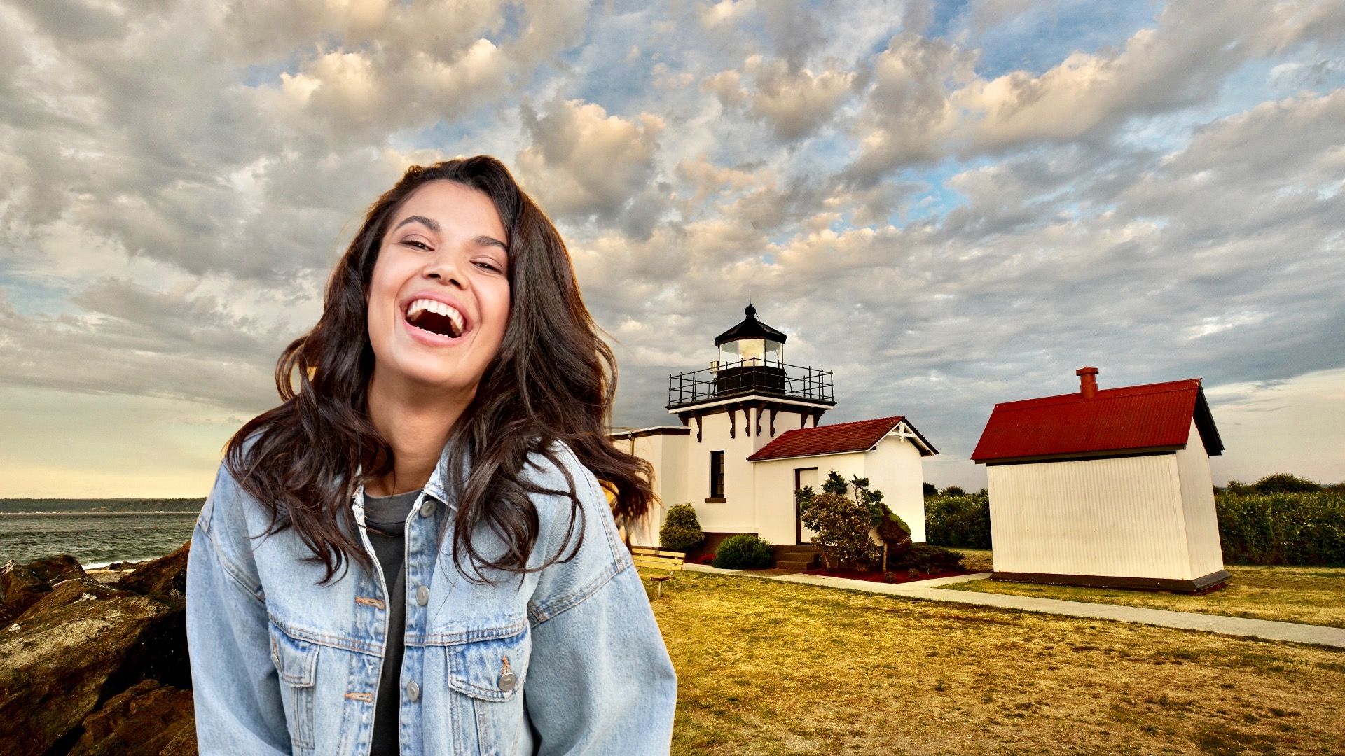 7 unterschätzte Städte im pazifischen Nordwesten zu Besuch