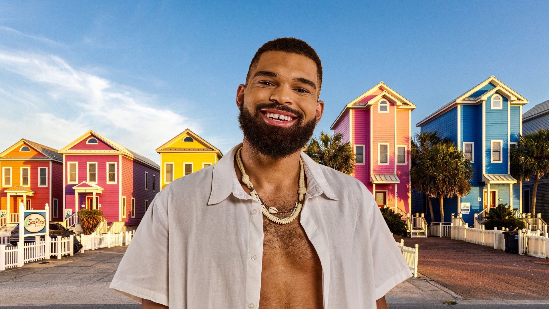 8 unterschätzte Strandstädte in Florida zu besuchen