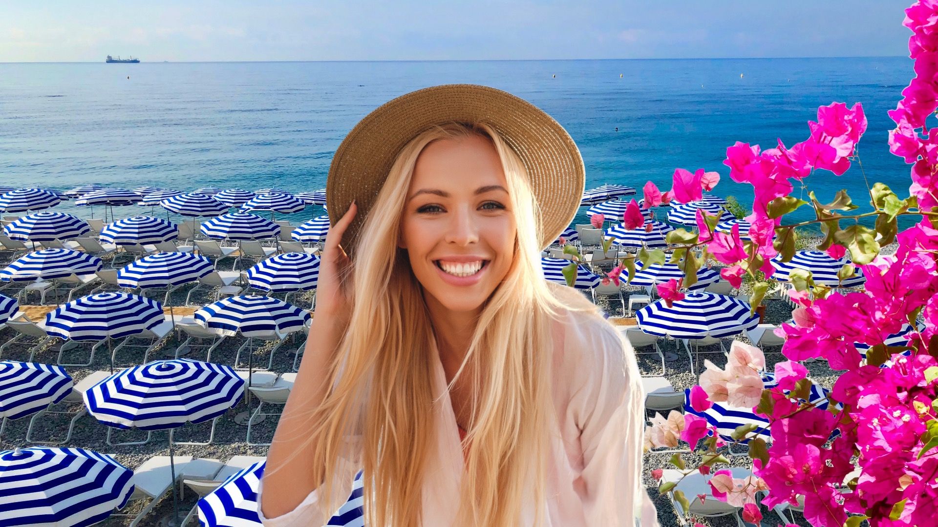 Dieses touristische Land war das meistbesuchte im Jahr 2023